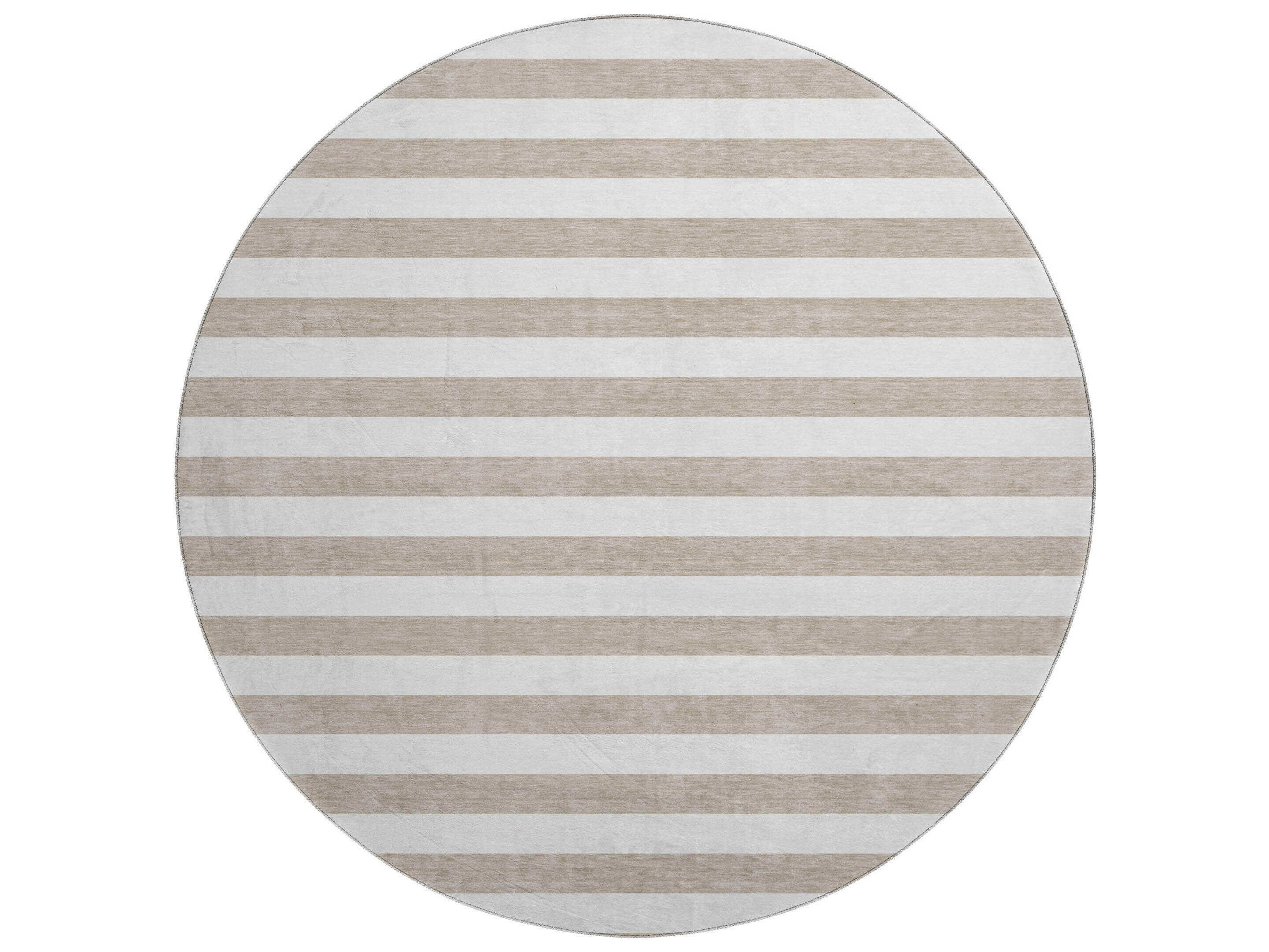 Dalyn Mayfield Striped Area Rug