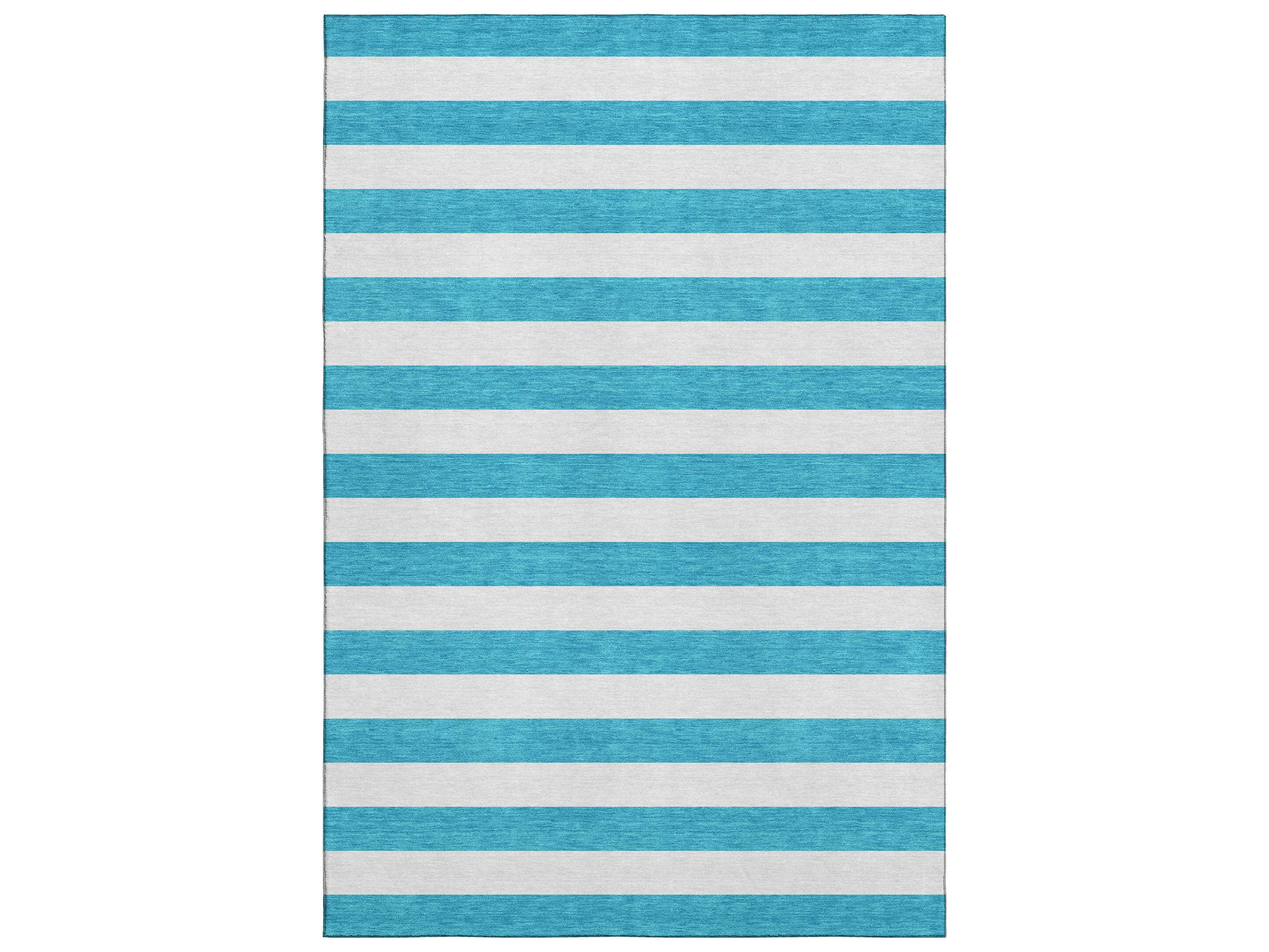 Dalyn Mayfield Striped Area Rug
