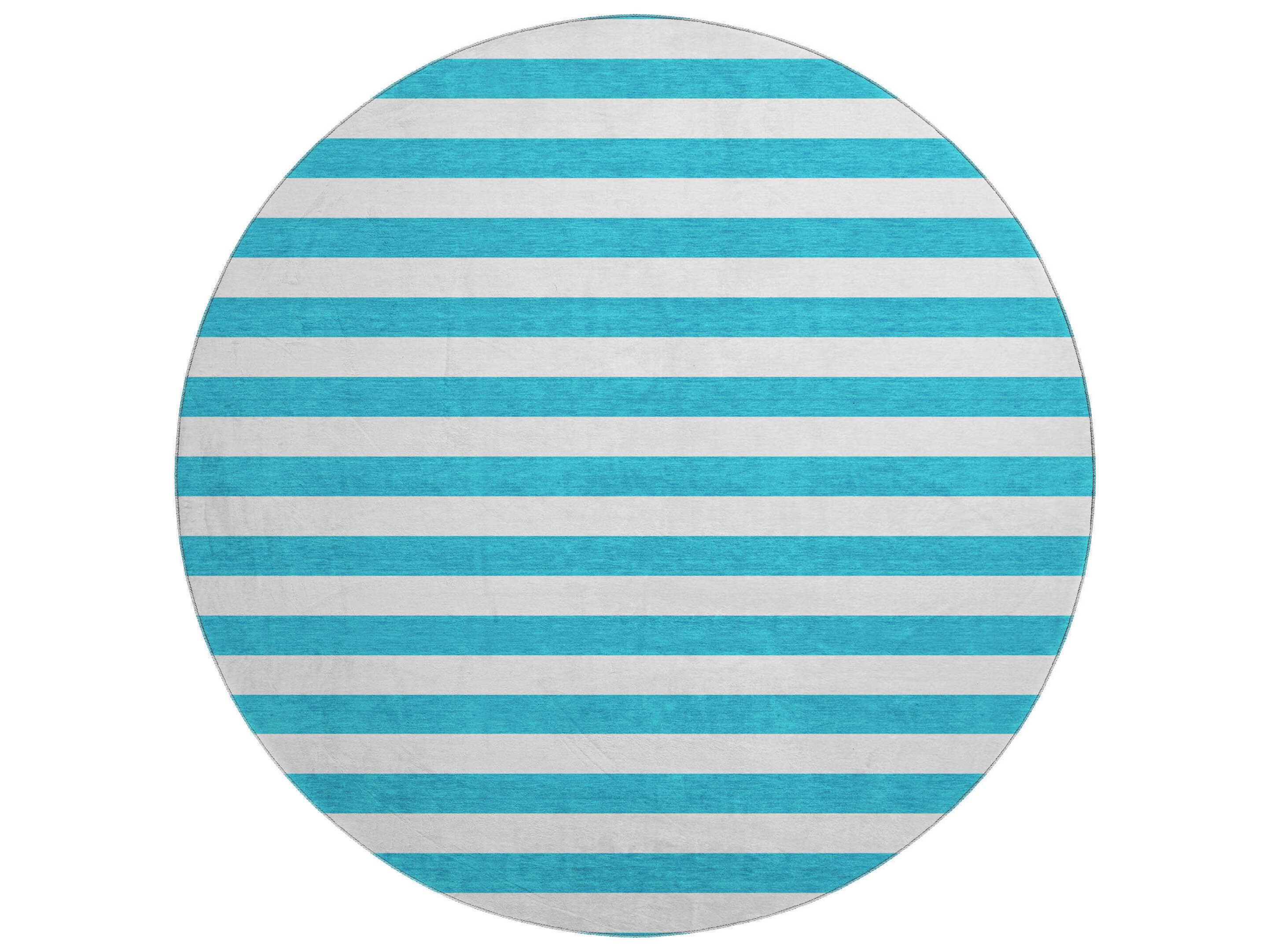 Dalyn Mayfield Striped Area Rug