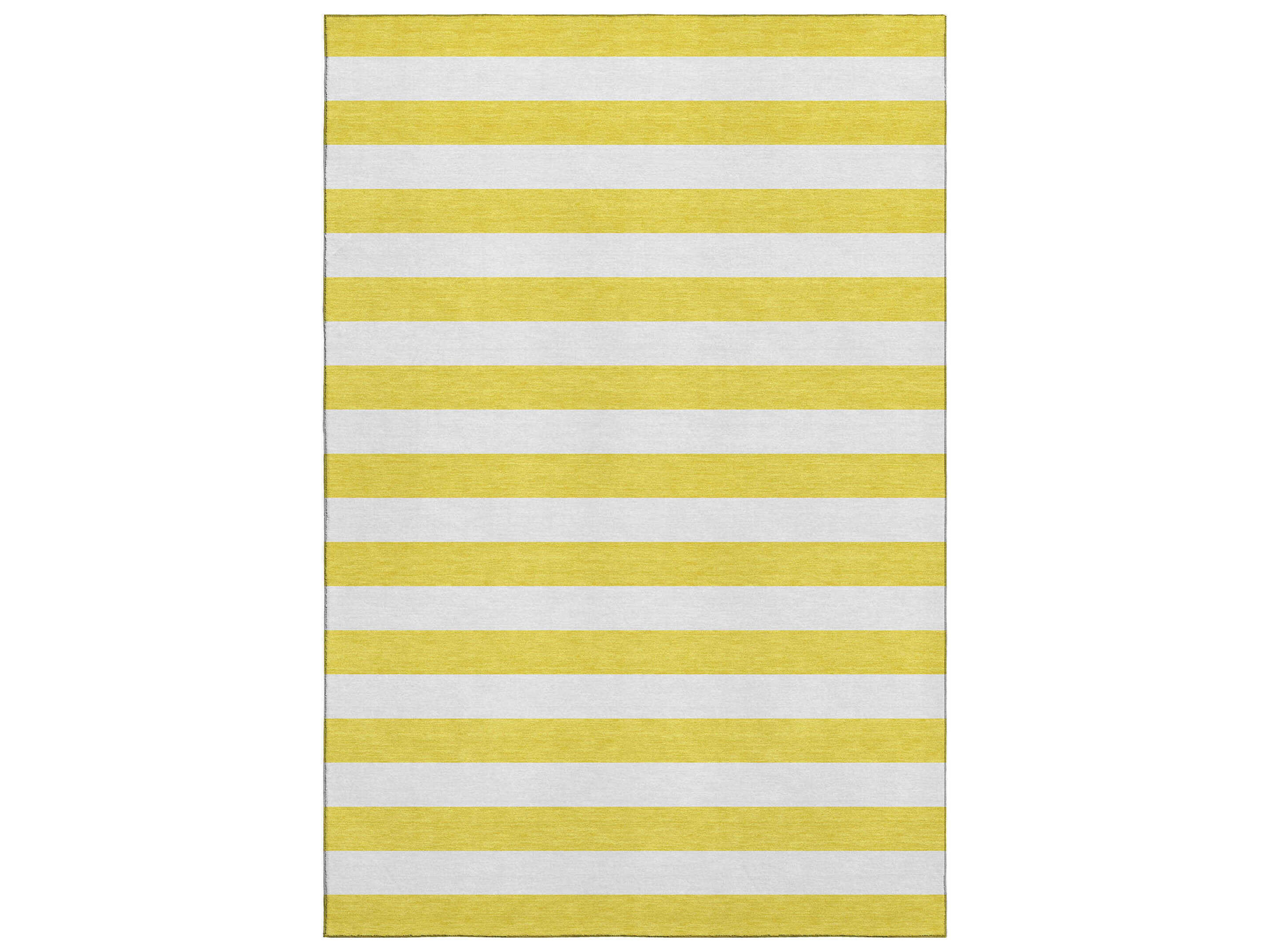 Dalyn Mayfield Striped Area Rug