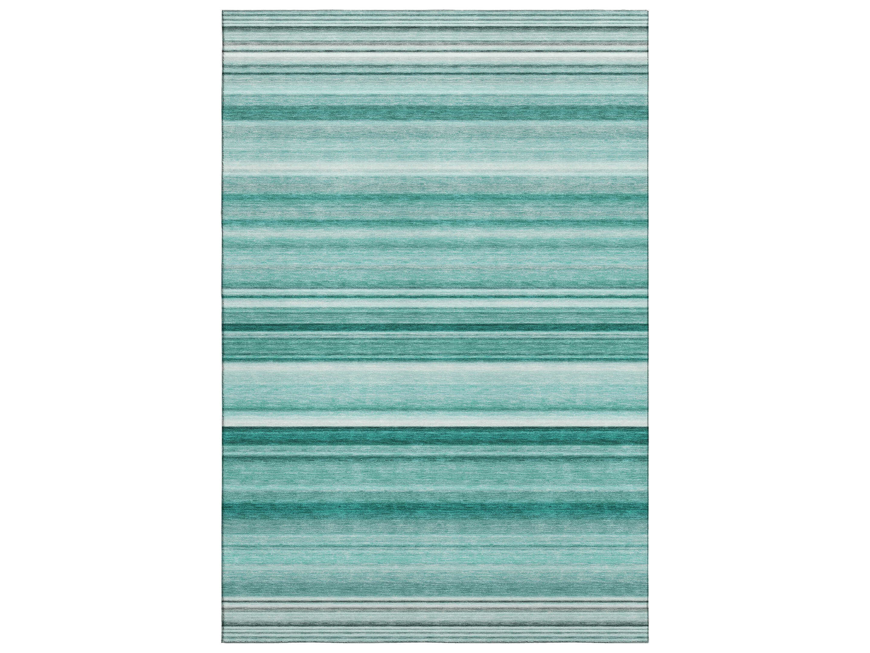Dalyn Mayfield Striped Area Rug