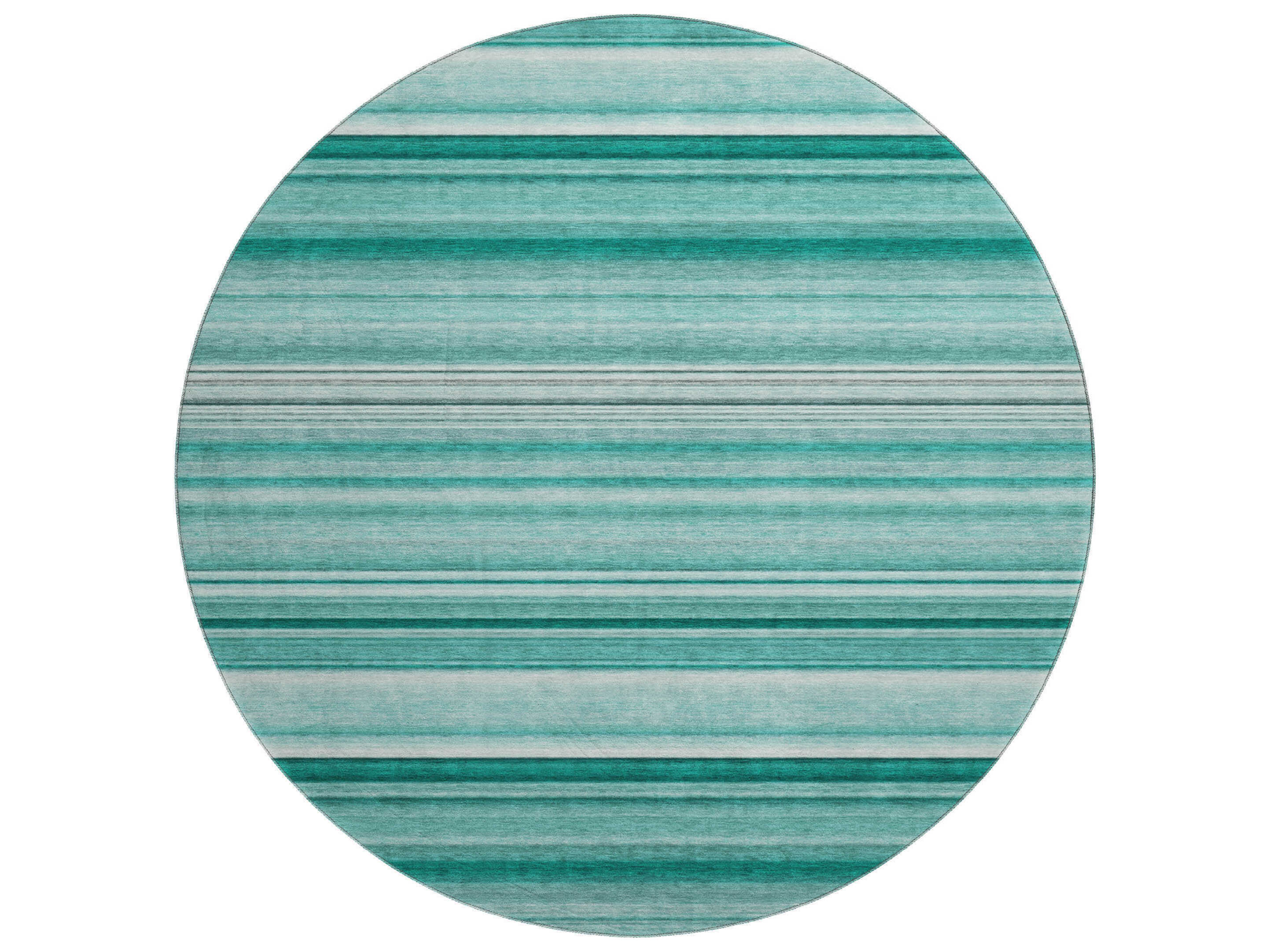 Dalyn Mayfield Striped Area Rug