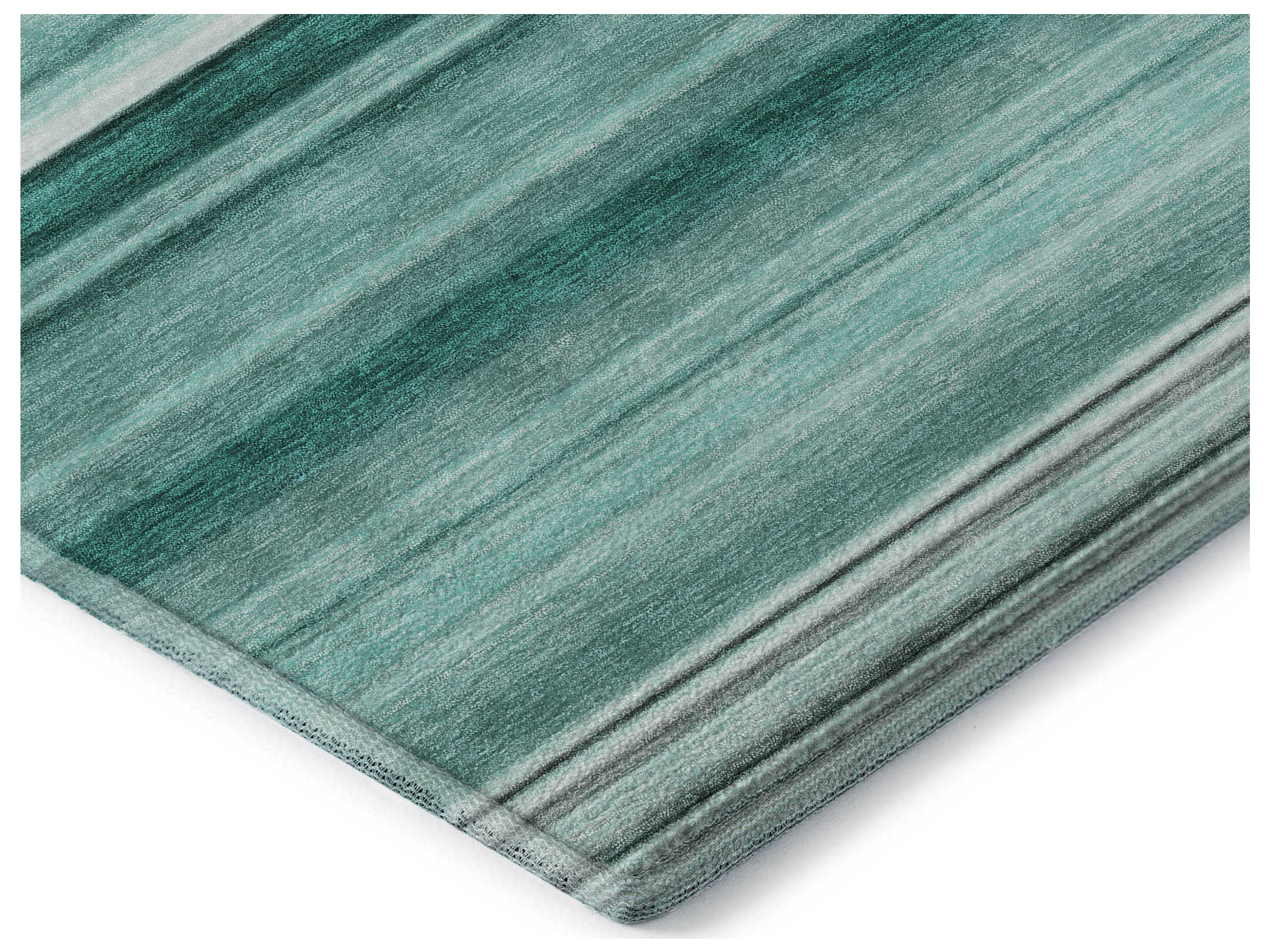 Dalyn Mayfield Striped Area Rug