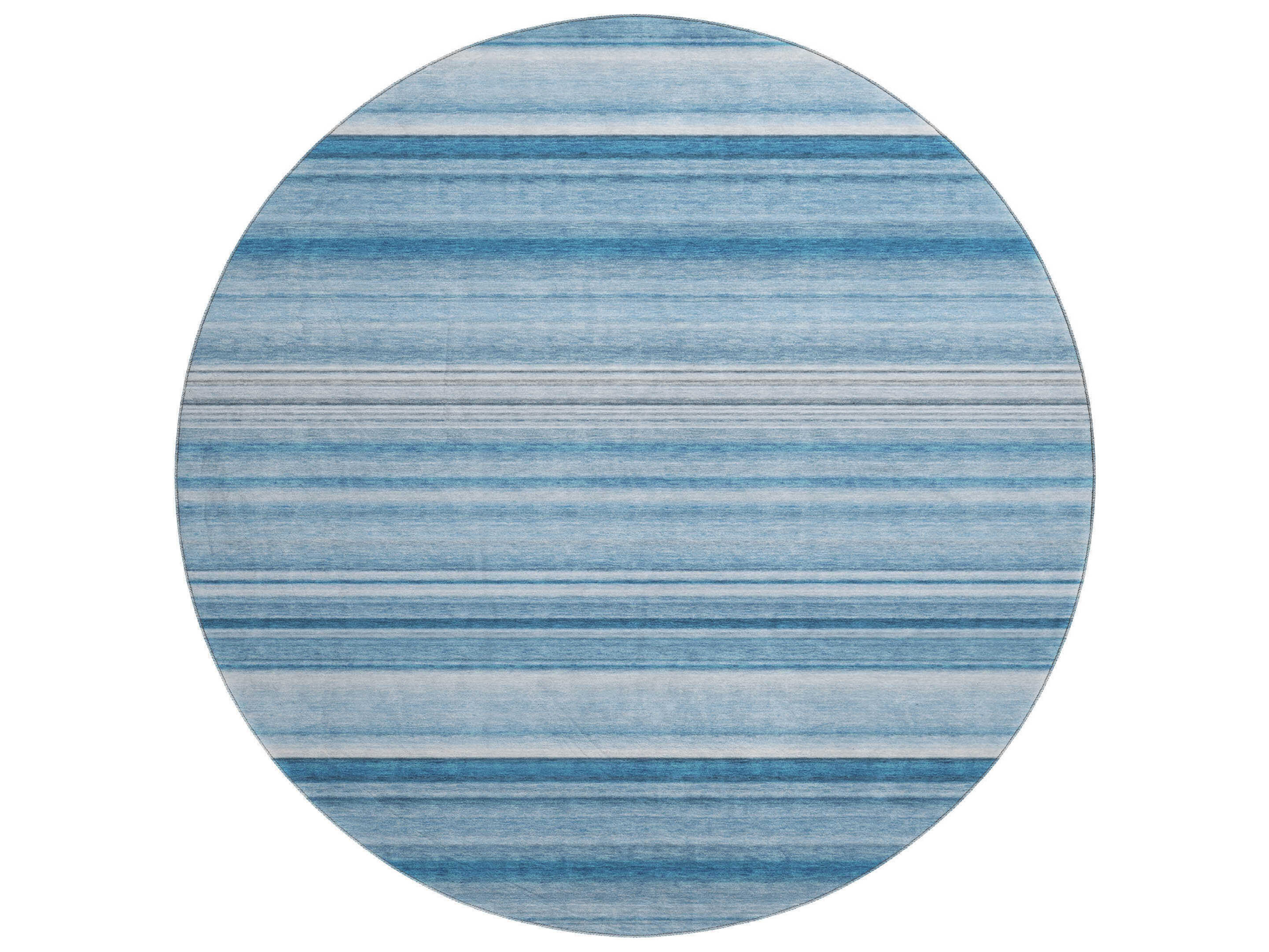 Dalyn Mayfield Striped Area Rug