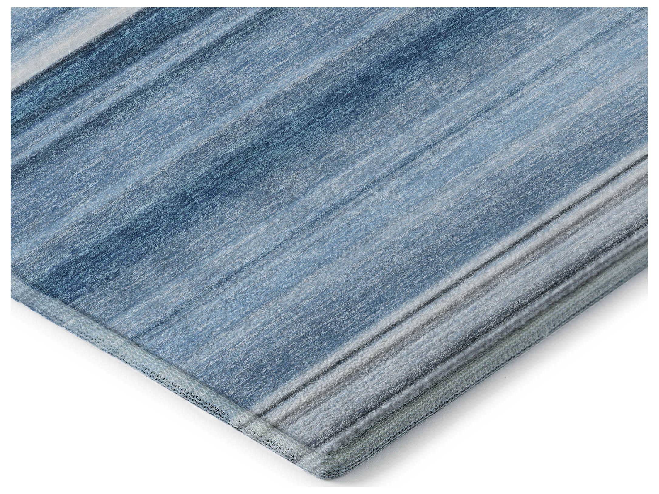 Dalyn Mayfield Striped Area Rug