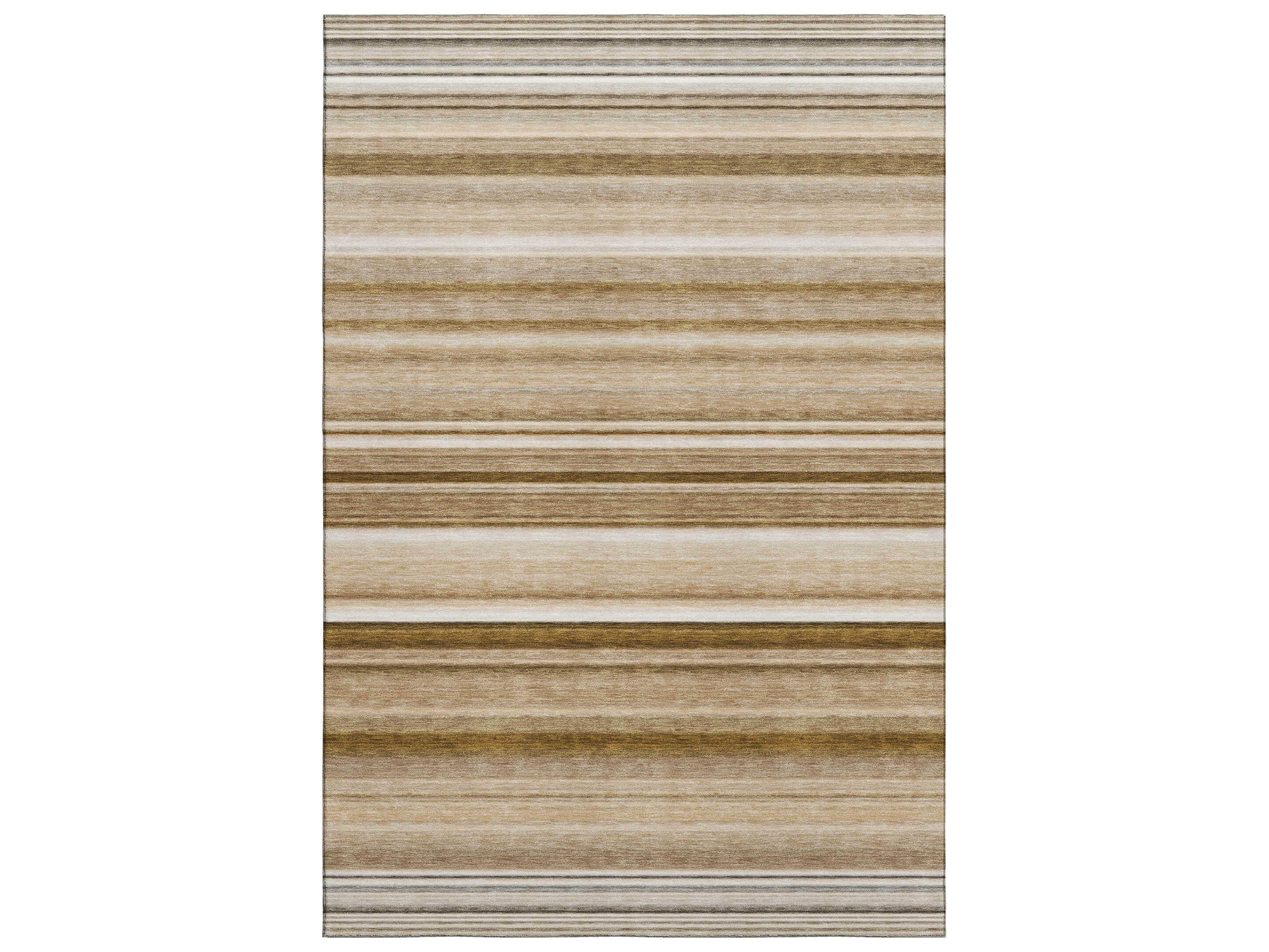 Dalyn Mayfield Striped Area Rug