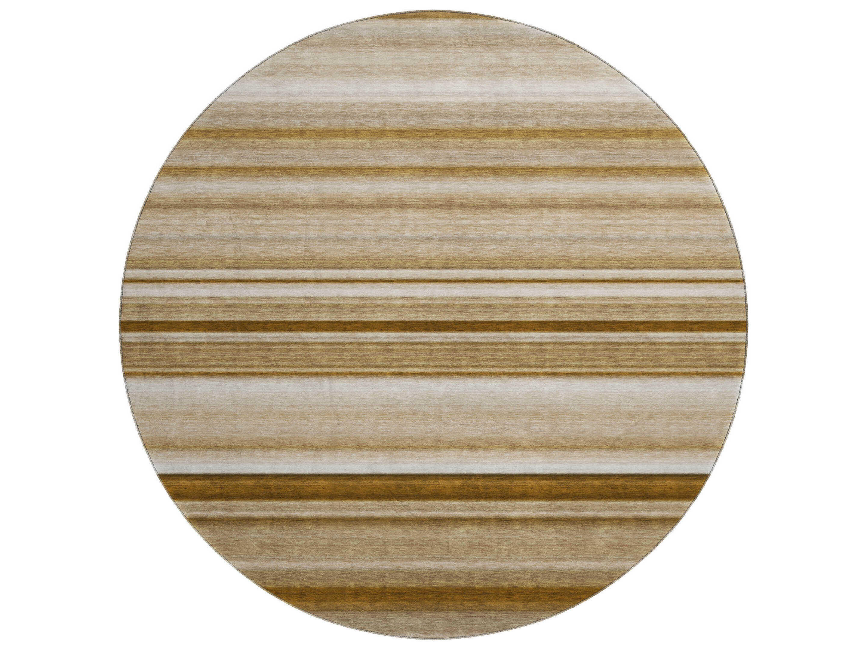 Dalyn Mayfield Striped Area Rug