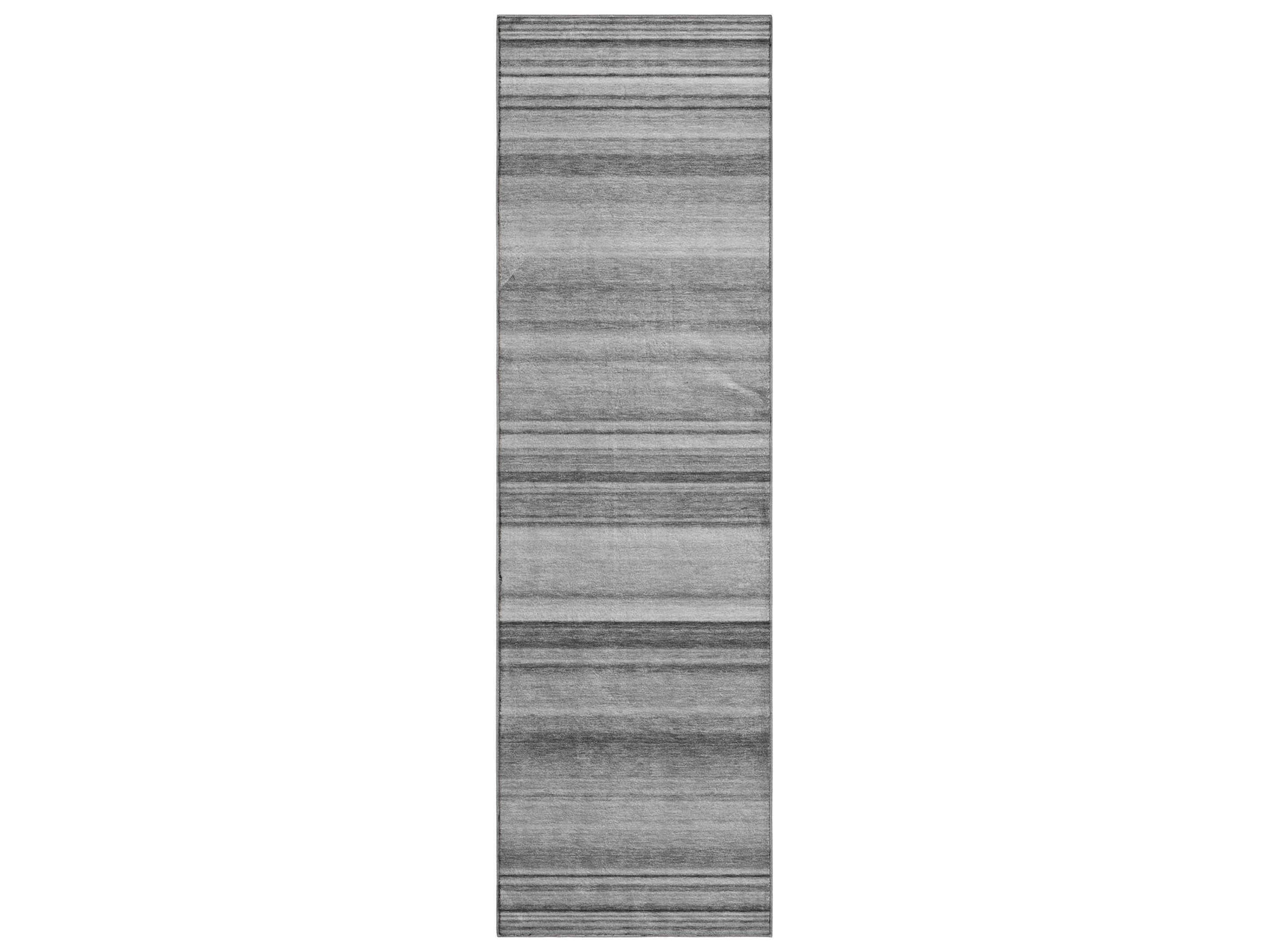 Dalyn Mayfield Striped Area Rug