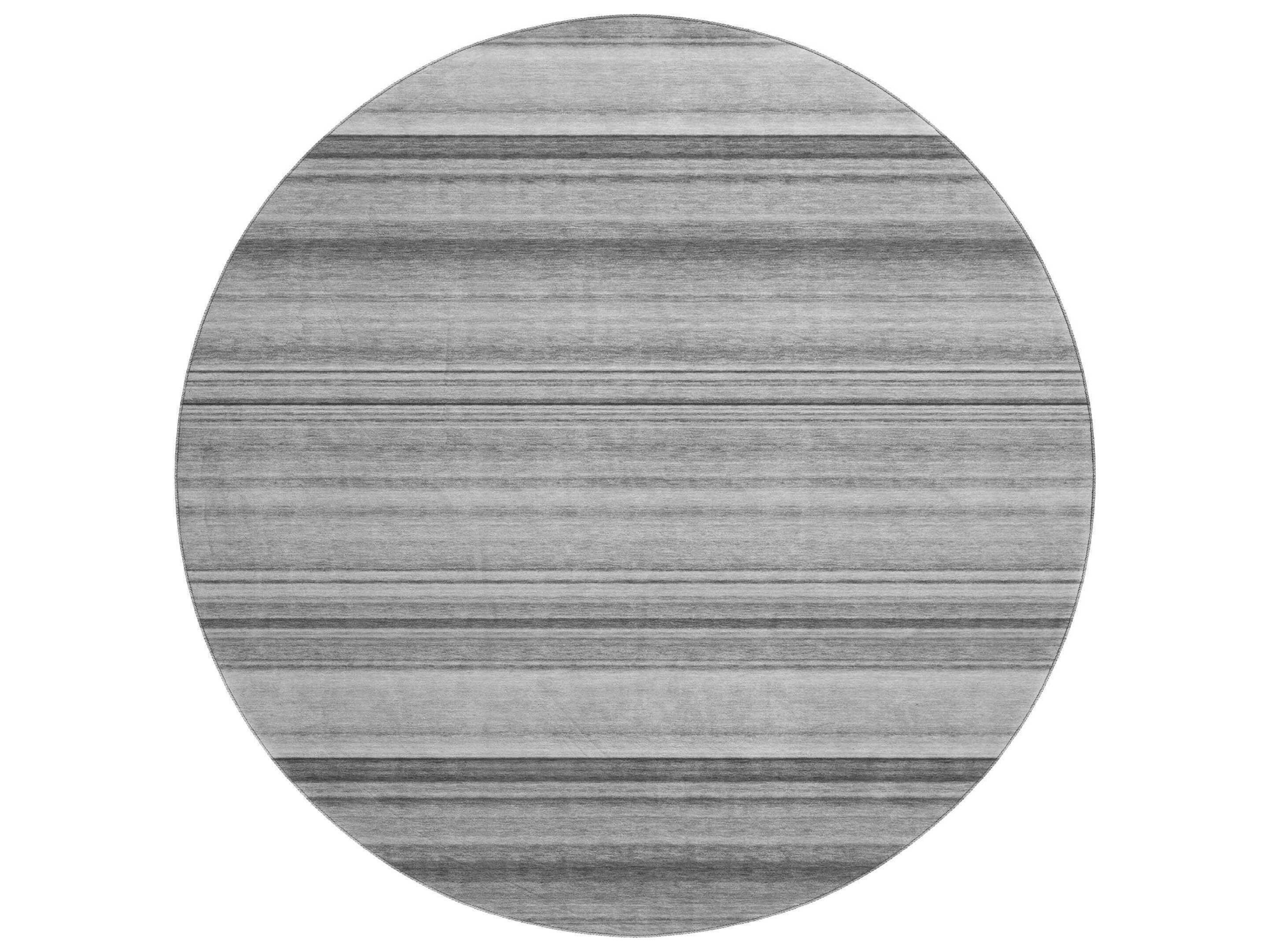 Dalyn Mayfield Striped Area Rug
