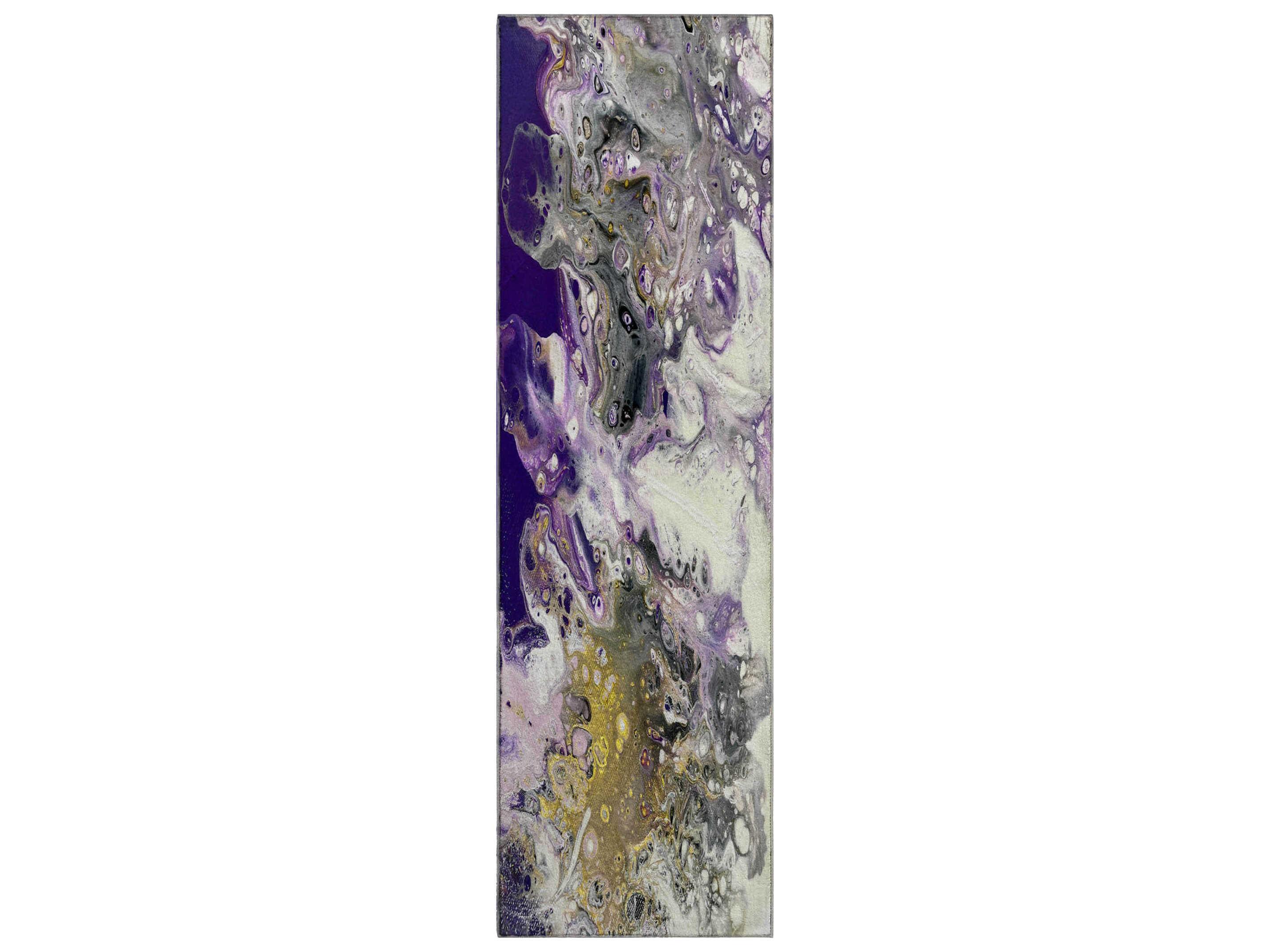 Dalyn Mayfield Abstract Area Rug