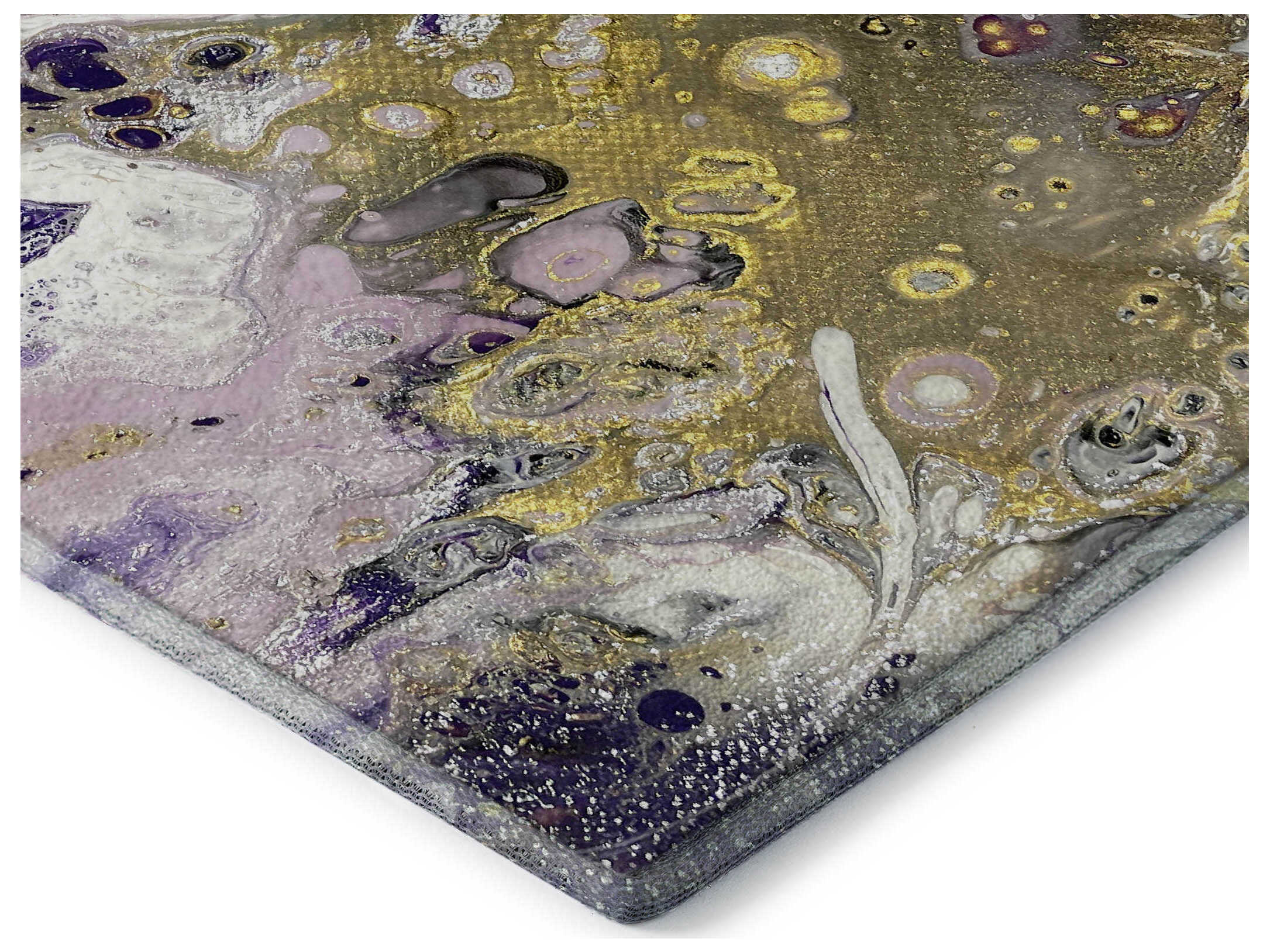 Dalyn Mayfield Abstract Area Rug