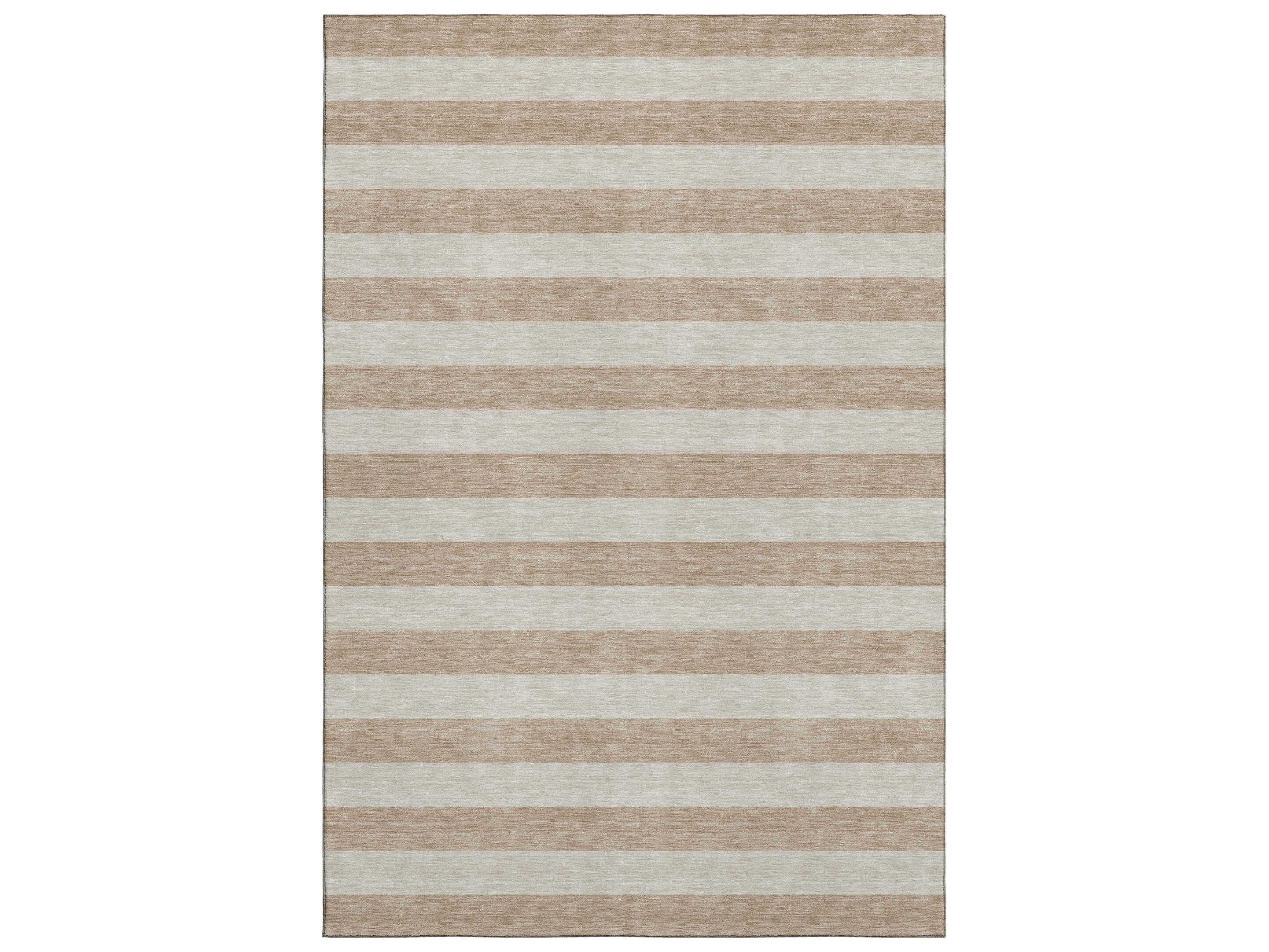 Dalyn Mayfield Striped Area Rug