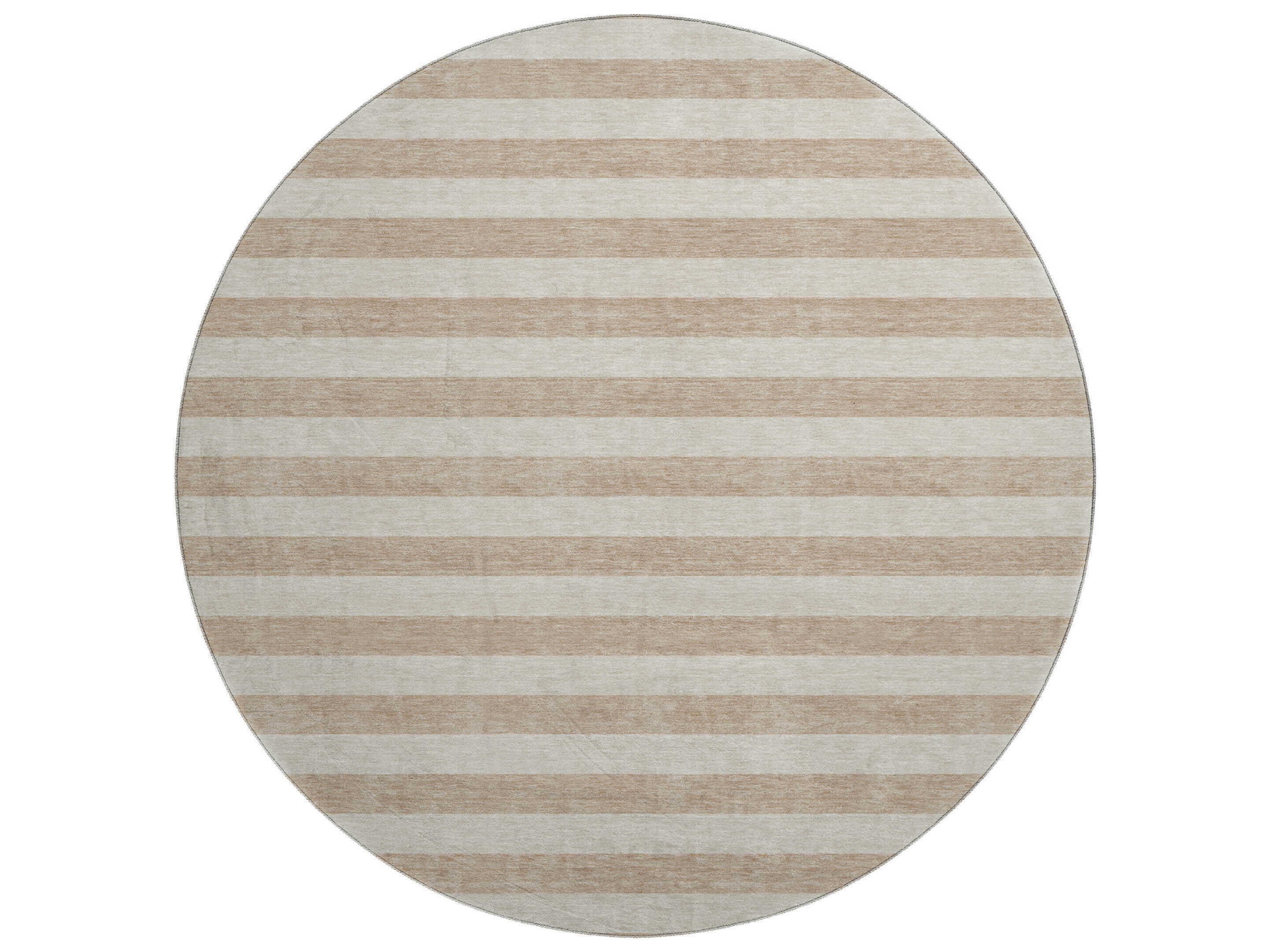 Dalyn Mayfield Striped Area Rug