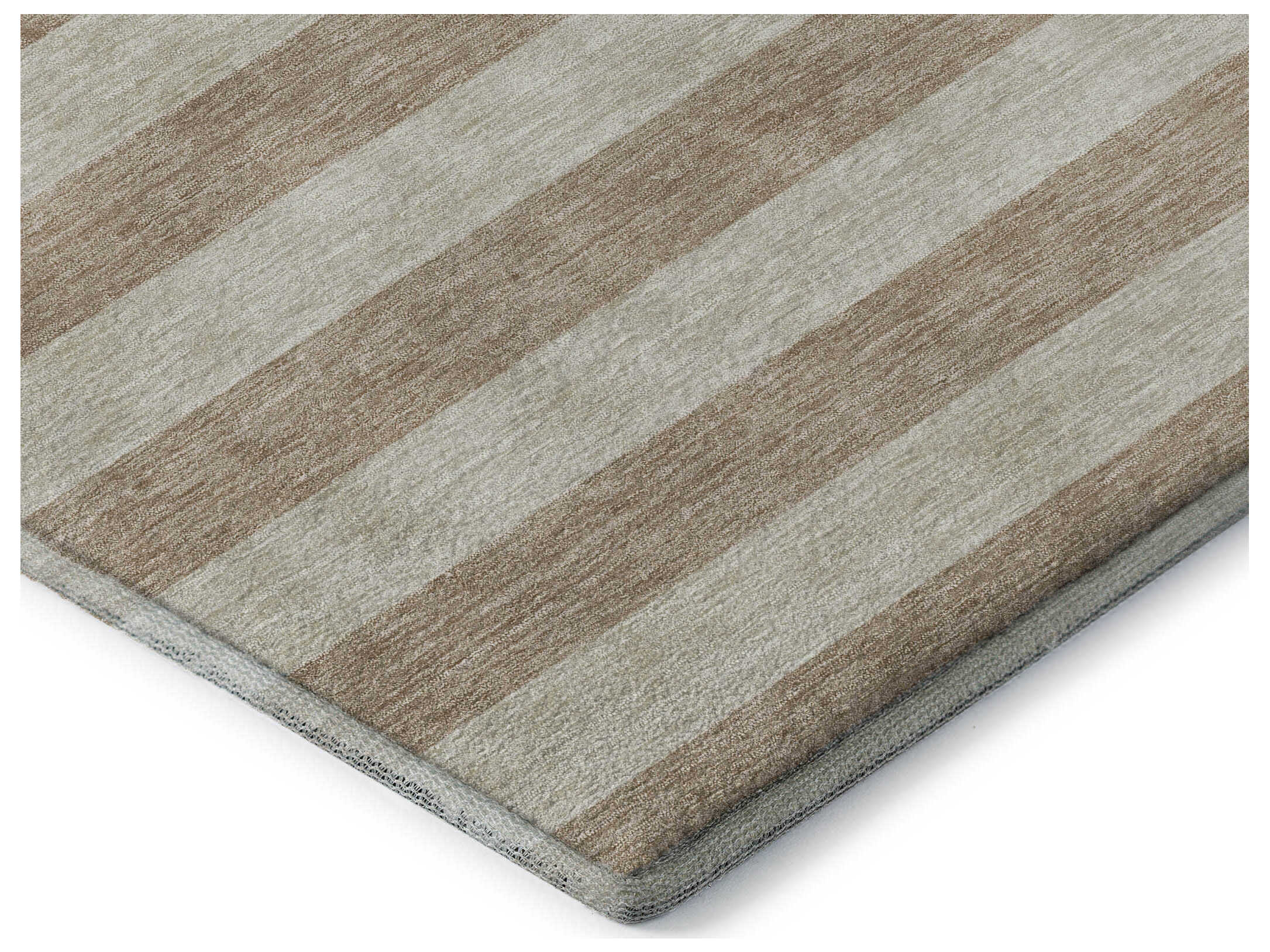 Dalyn Mayfield Striped Area Rug