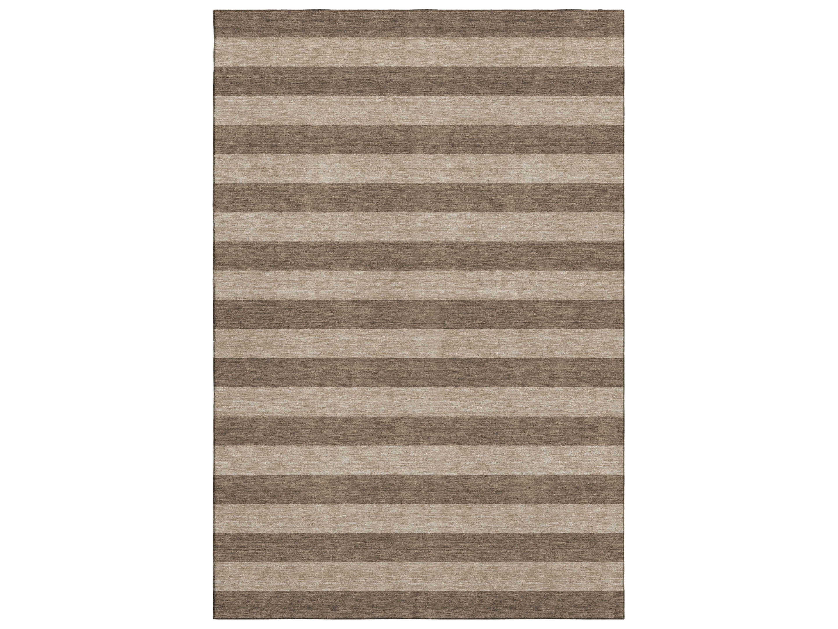 Dalyn Mayfield Striped Area Rug