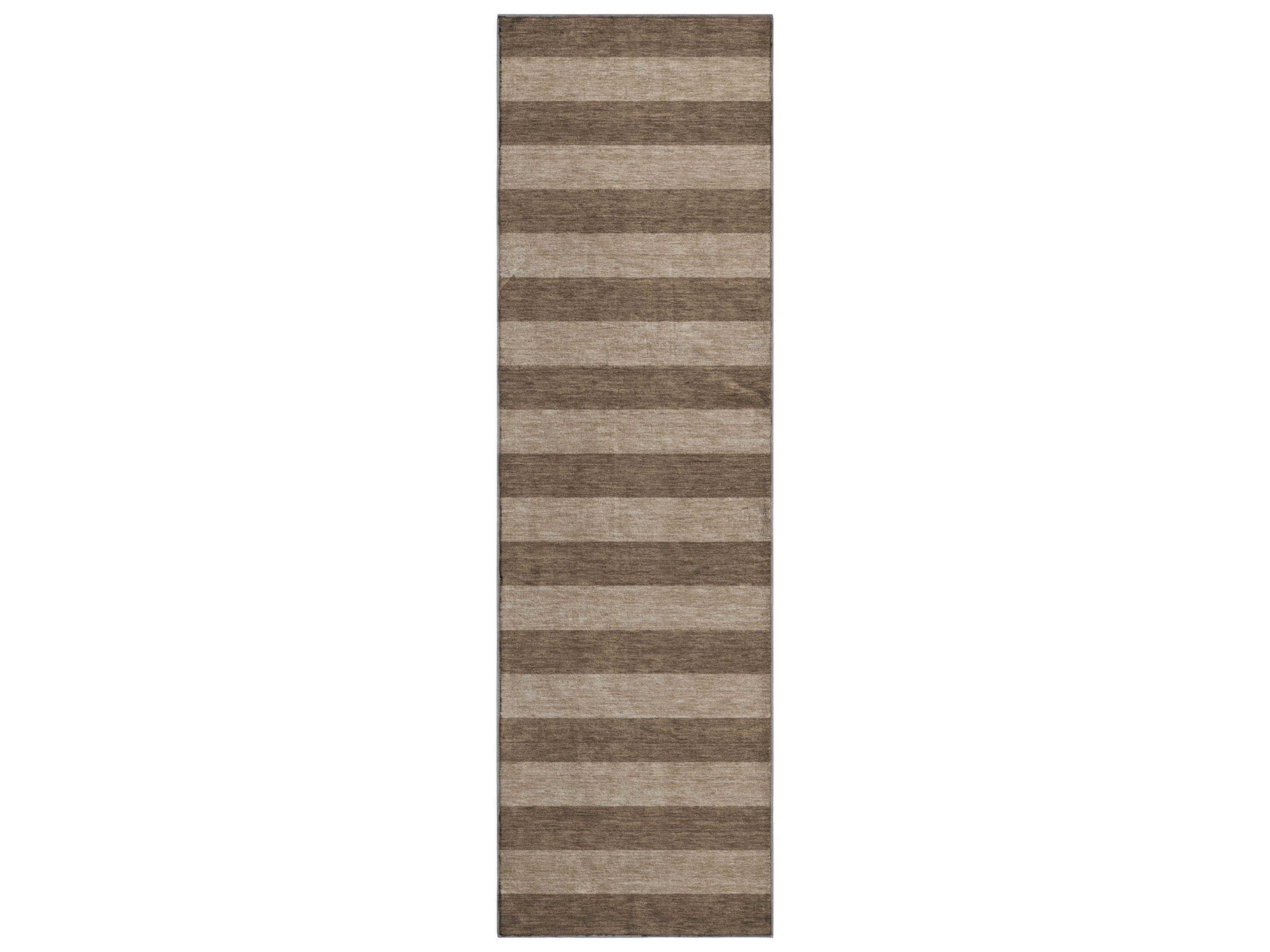 Dalyn Mayfield Striped Area Rug