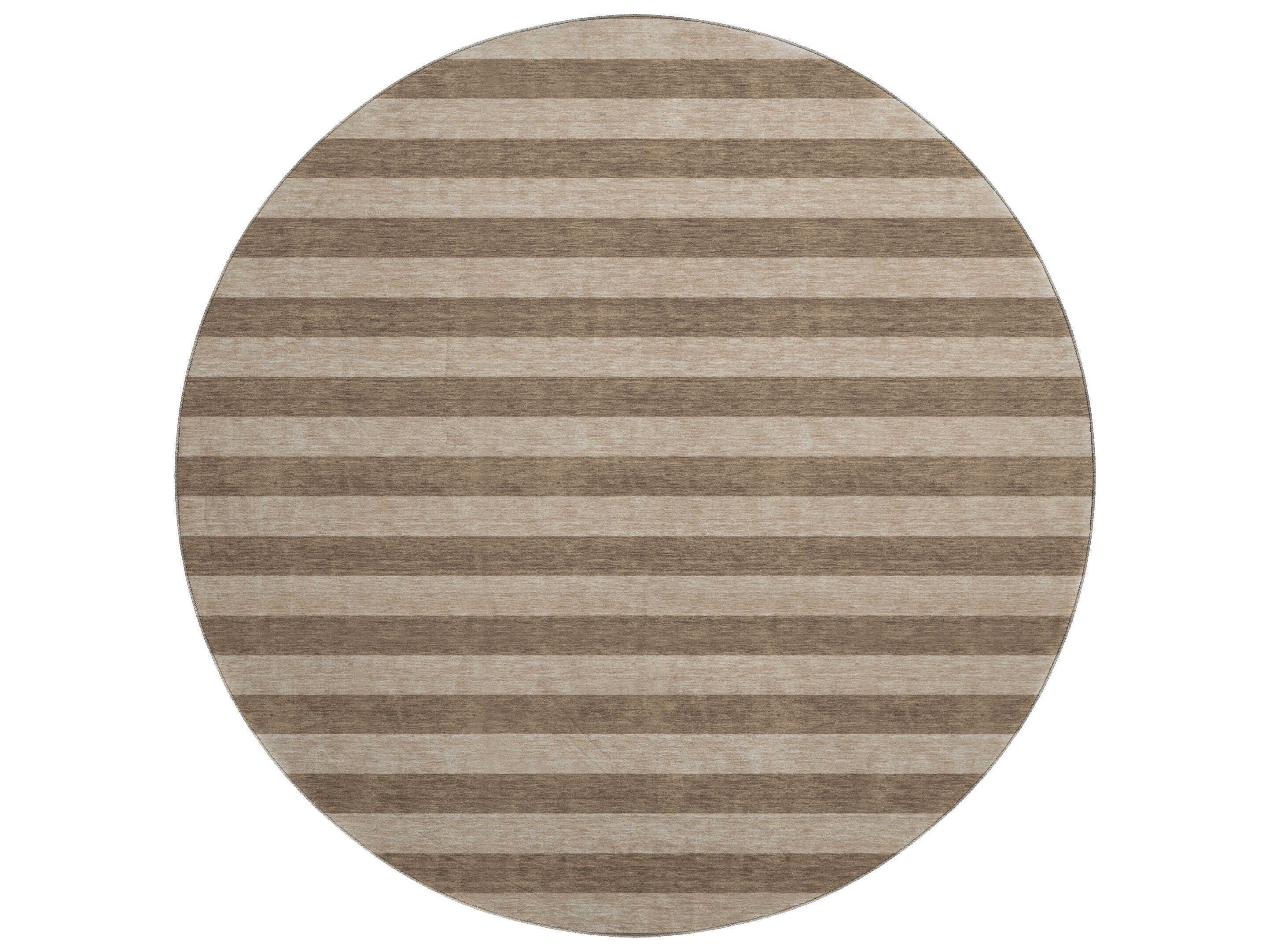 Dalyn Mayfield Striped Area Rug