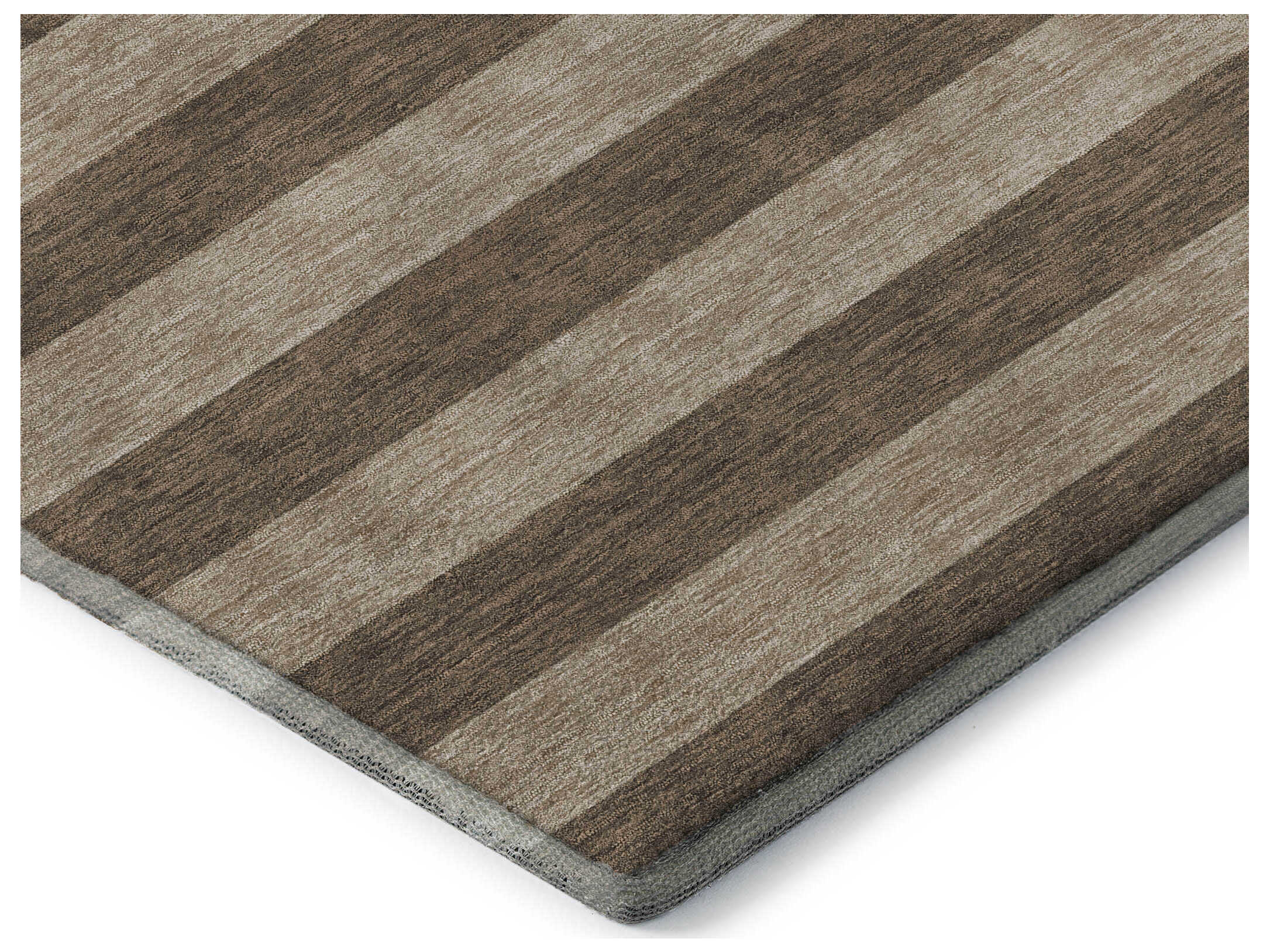Dalyn Mayfield Striped Area Rug