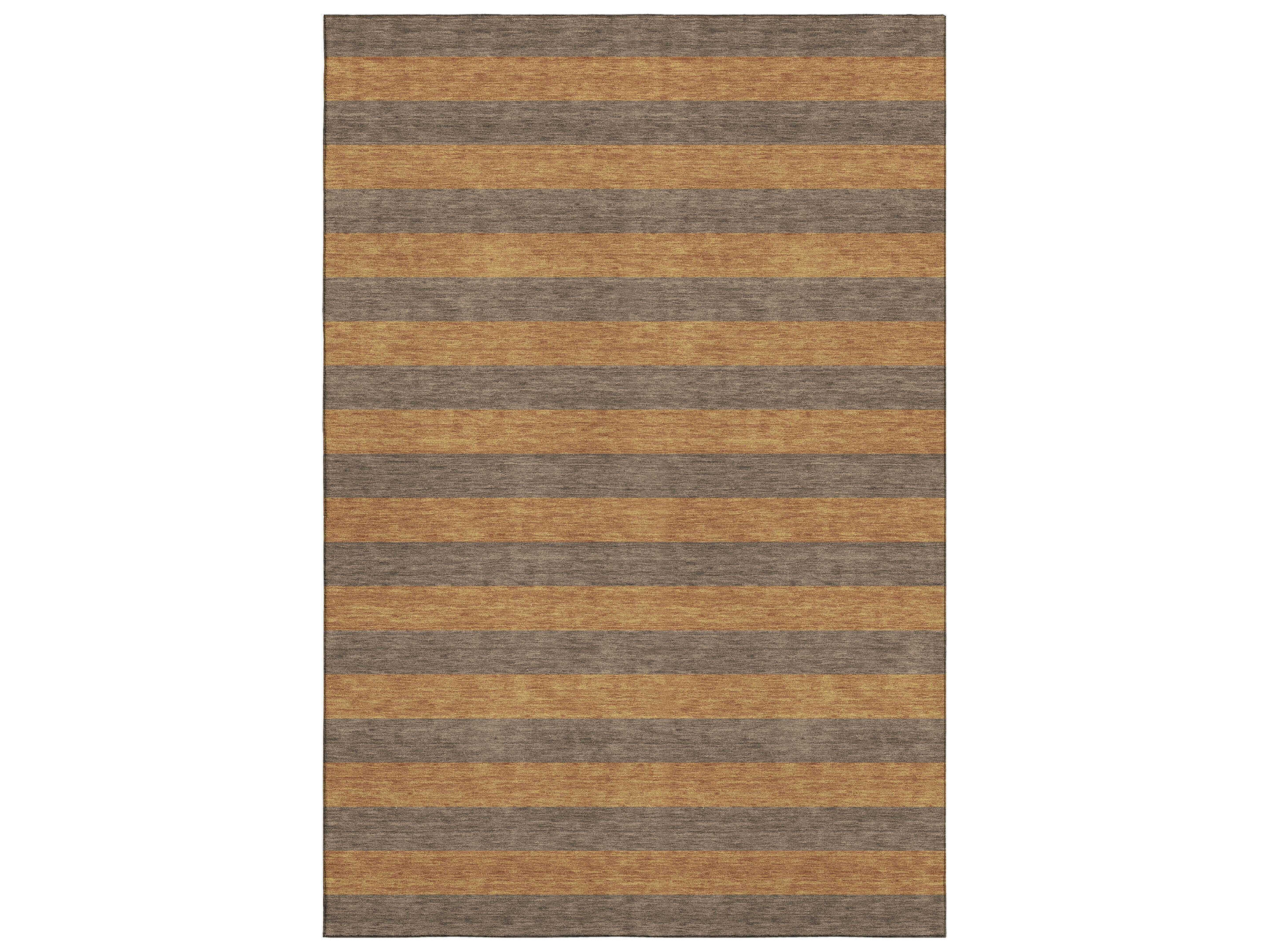 Dalyn Mayfield Striped Area Rug