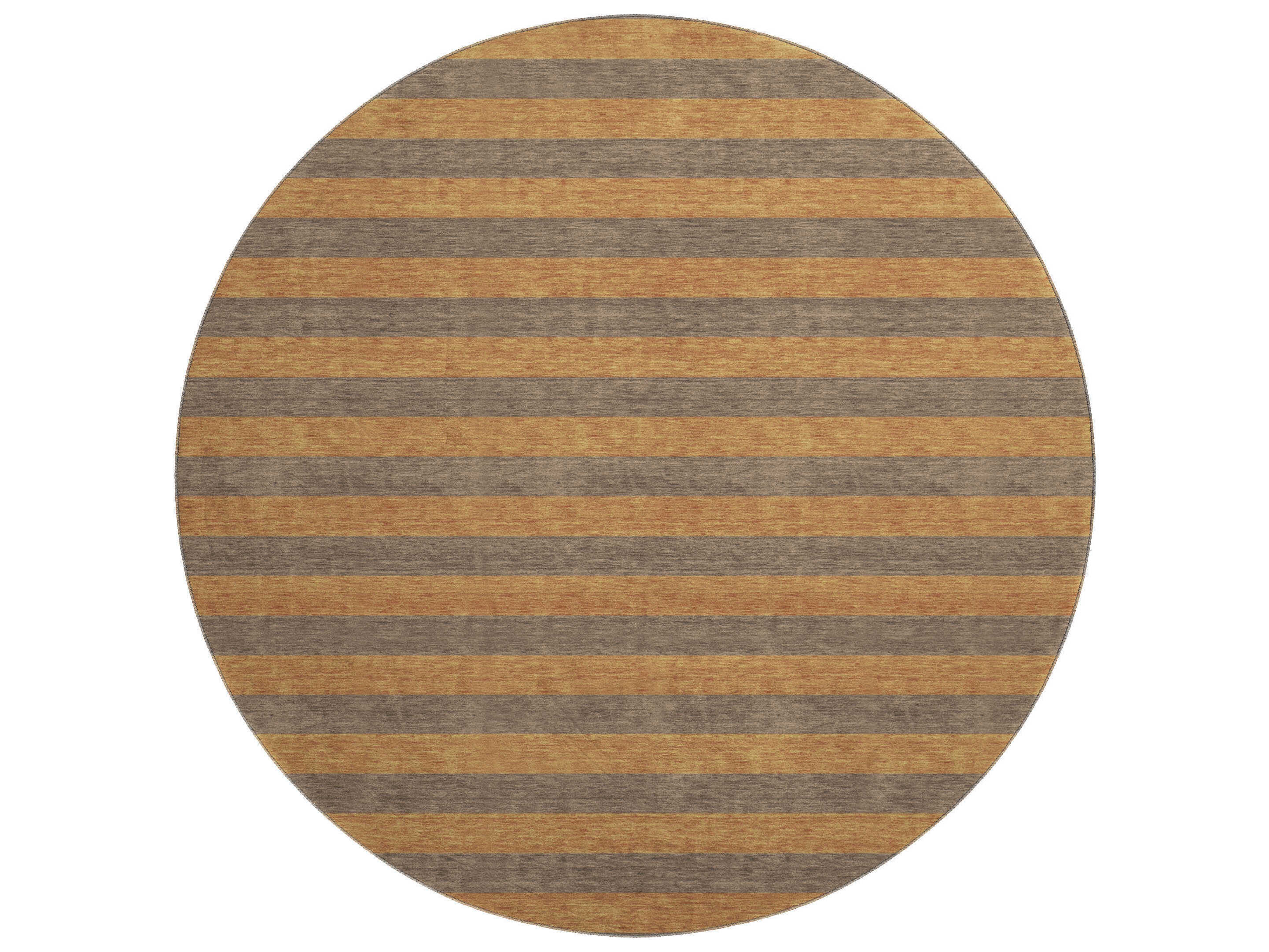 Dalyn Mayfield Striped Area Rug