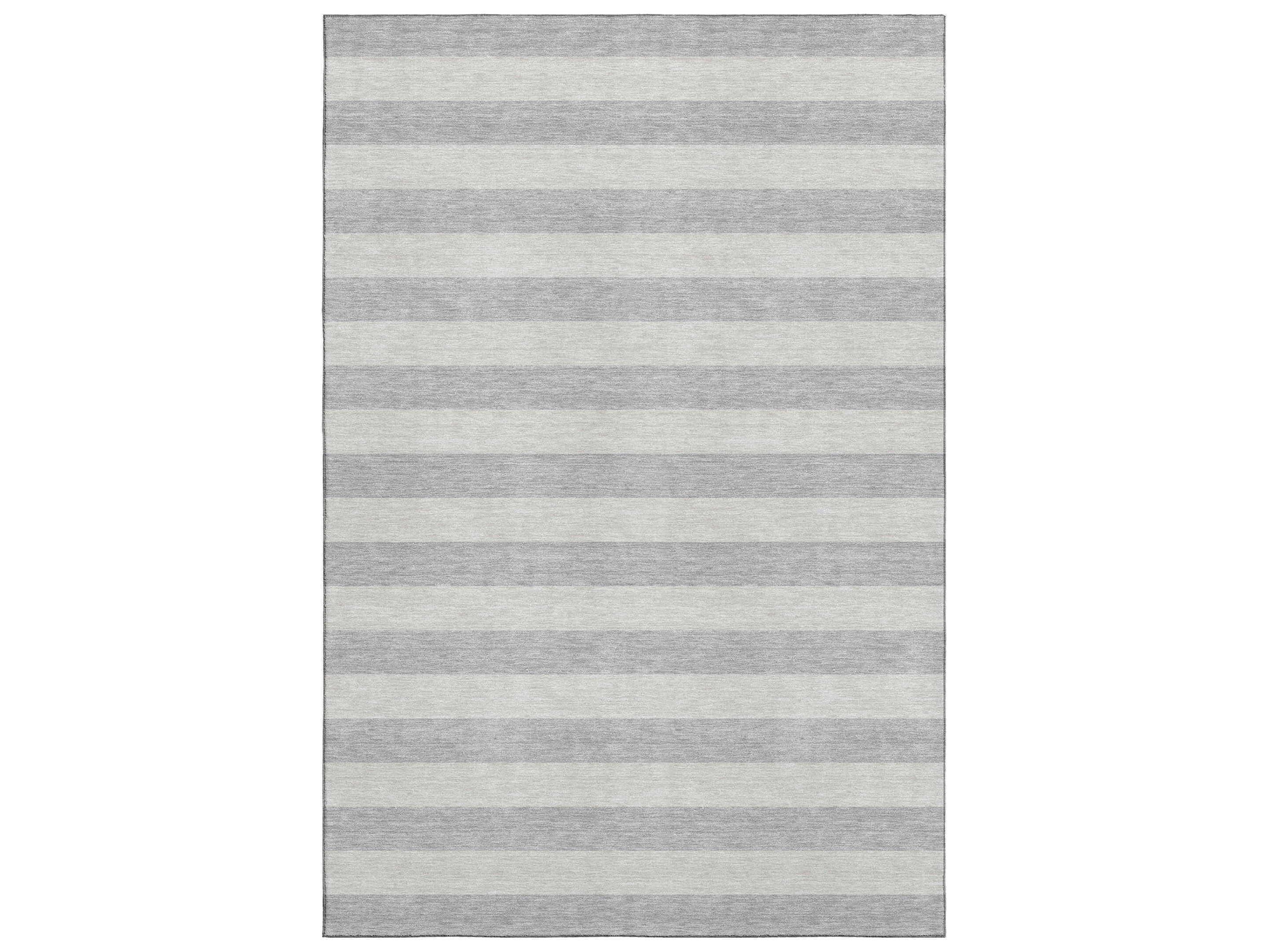 Dalyn Mayfield Striped Area Rug