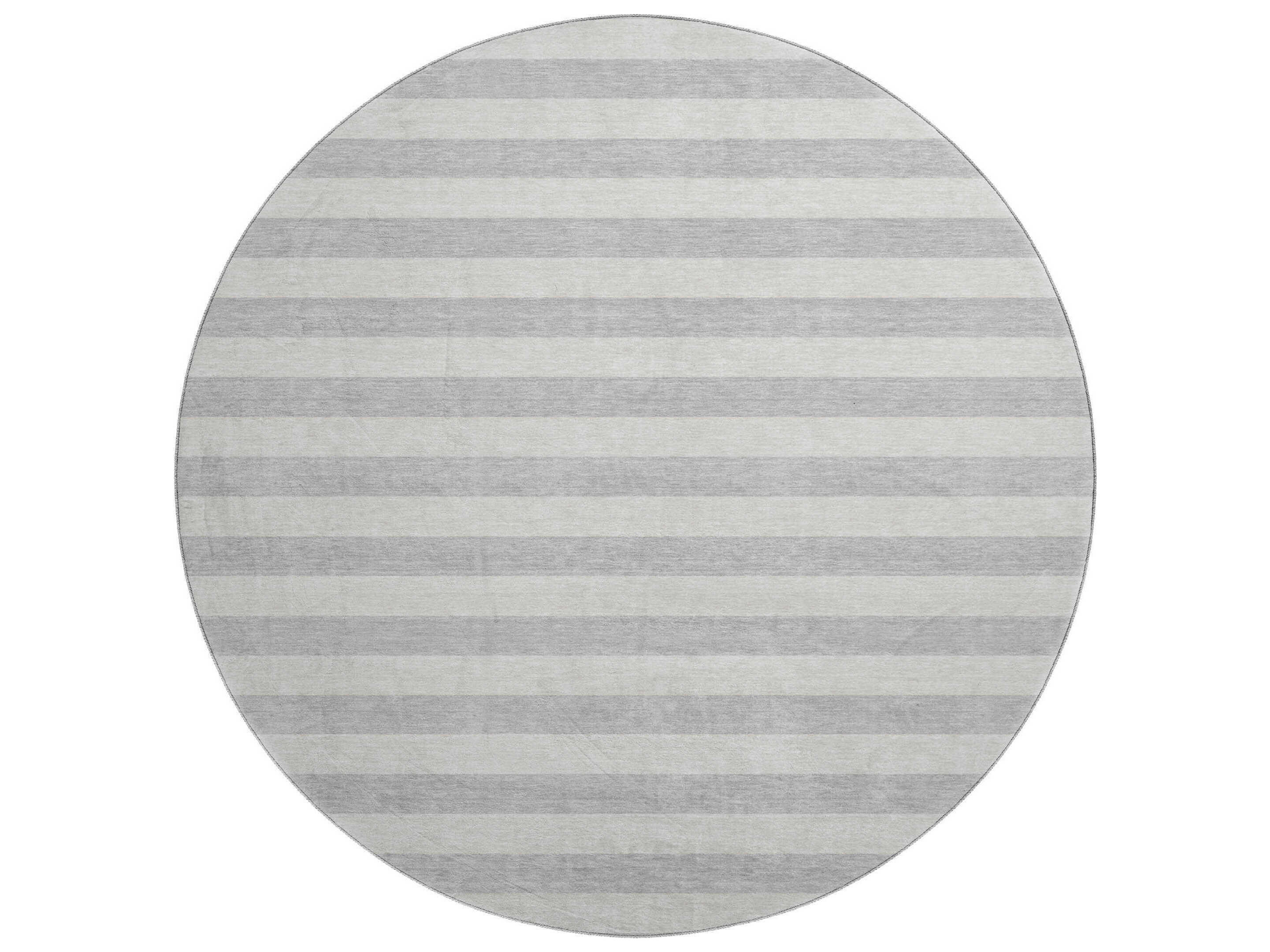 Dalyn Mayfield Striped Area Rug