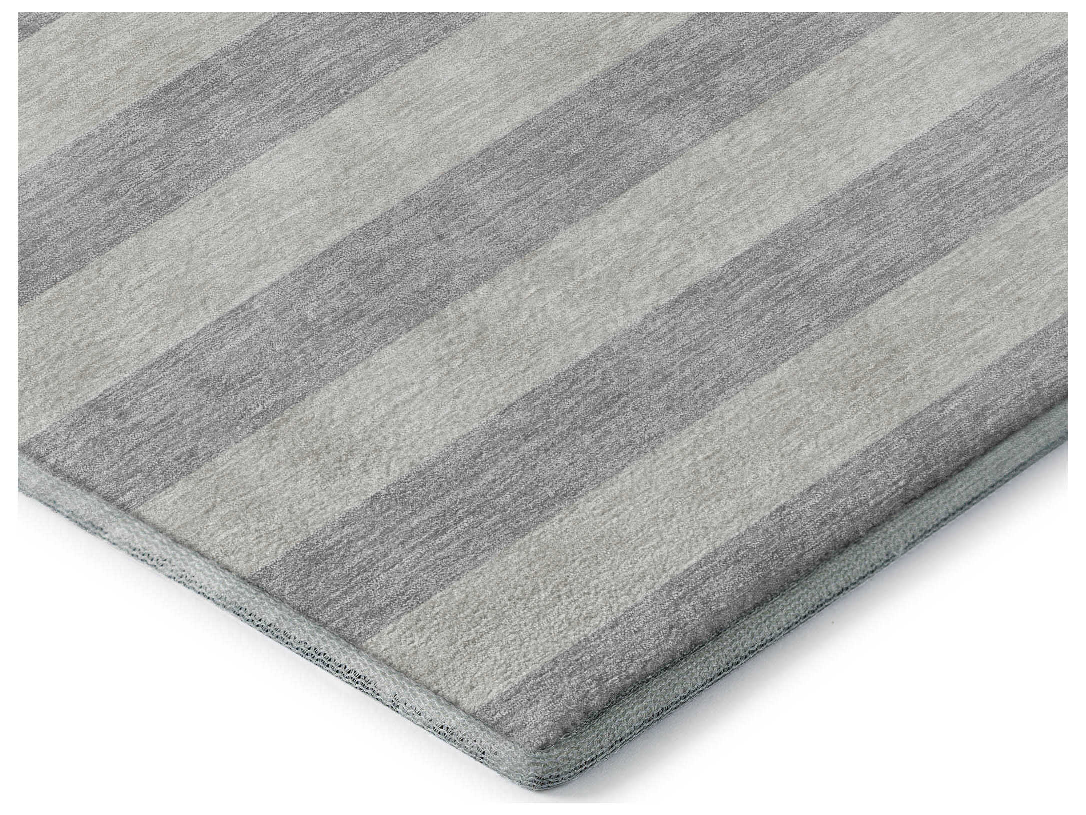 Dalyn Mayfield Striped Area Rug