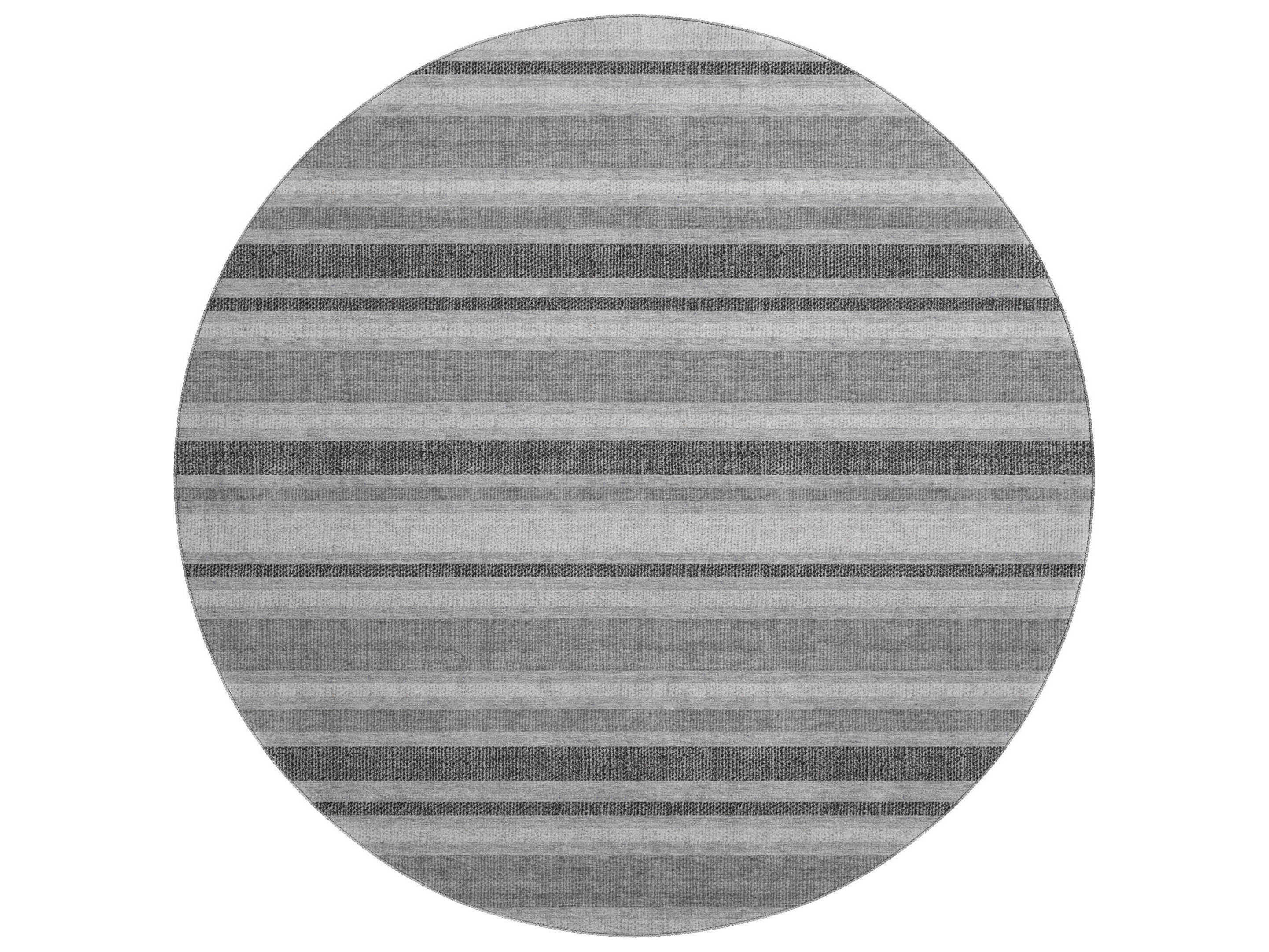 Dalyn Mayfield Striped Area Rug