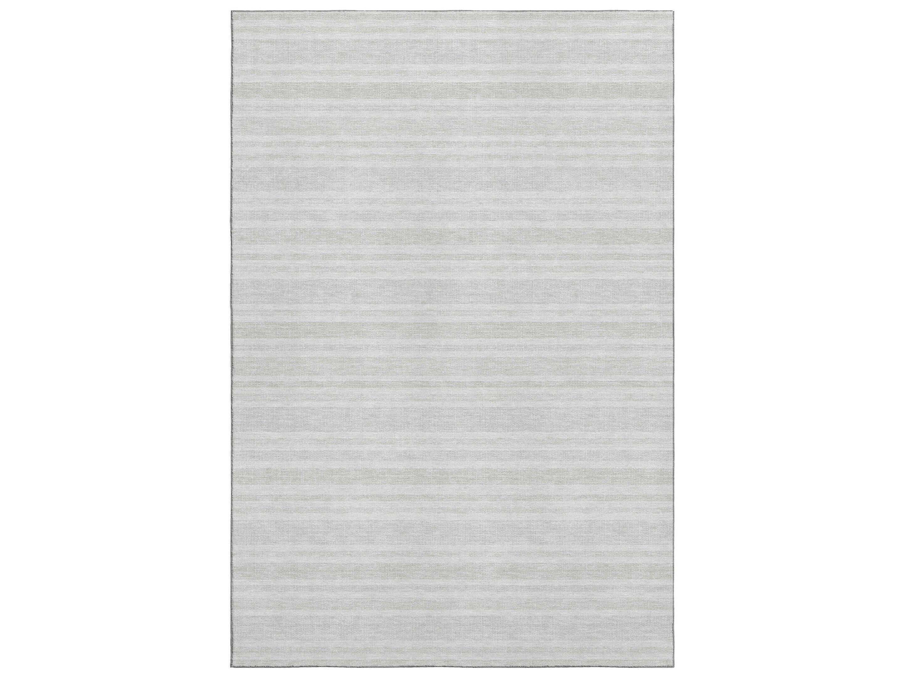 Dalyn Mayfield Striped Area Rug