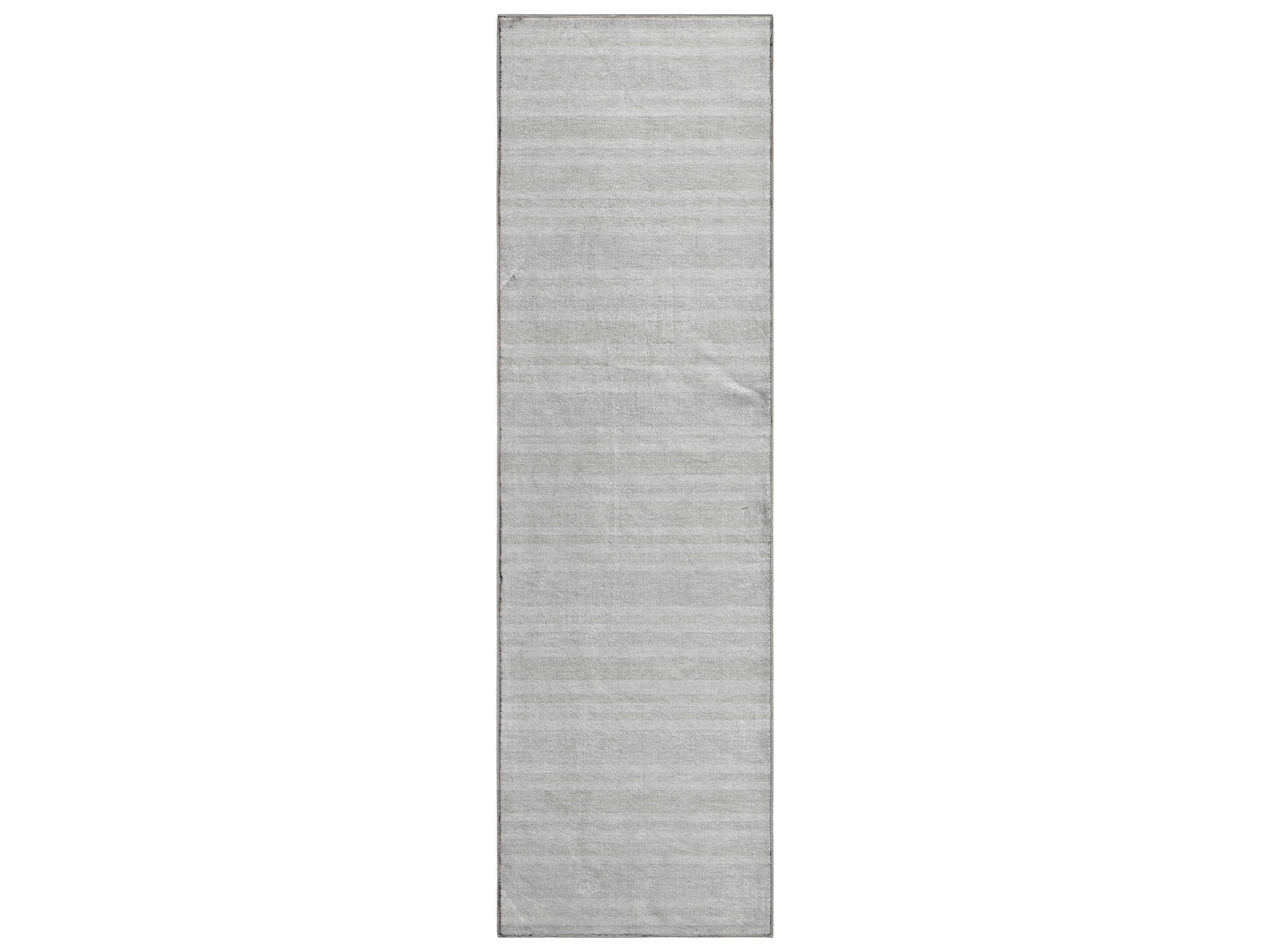 Dalyn Mayfield Striped Area Rug