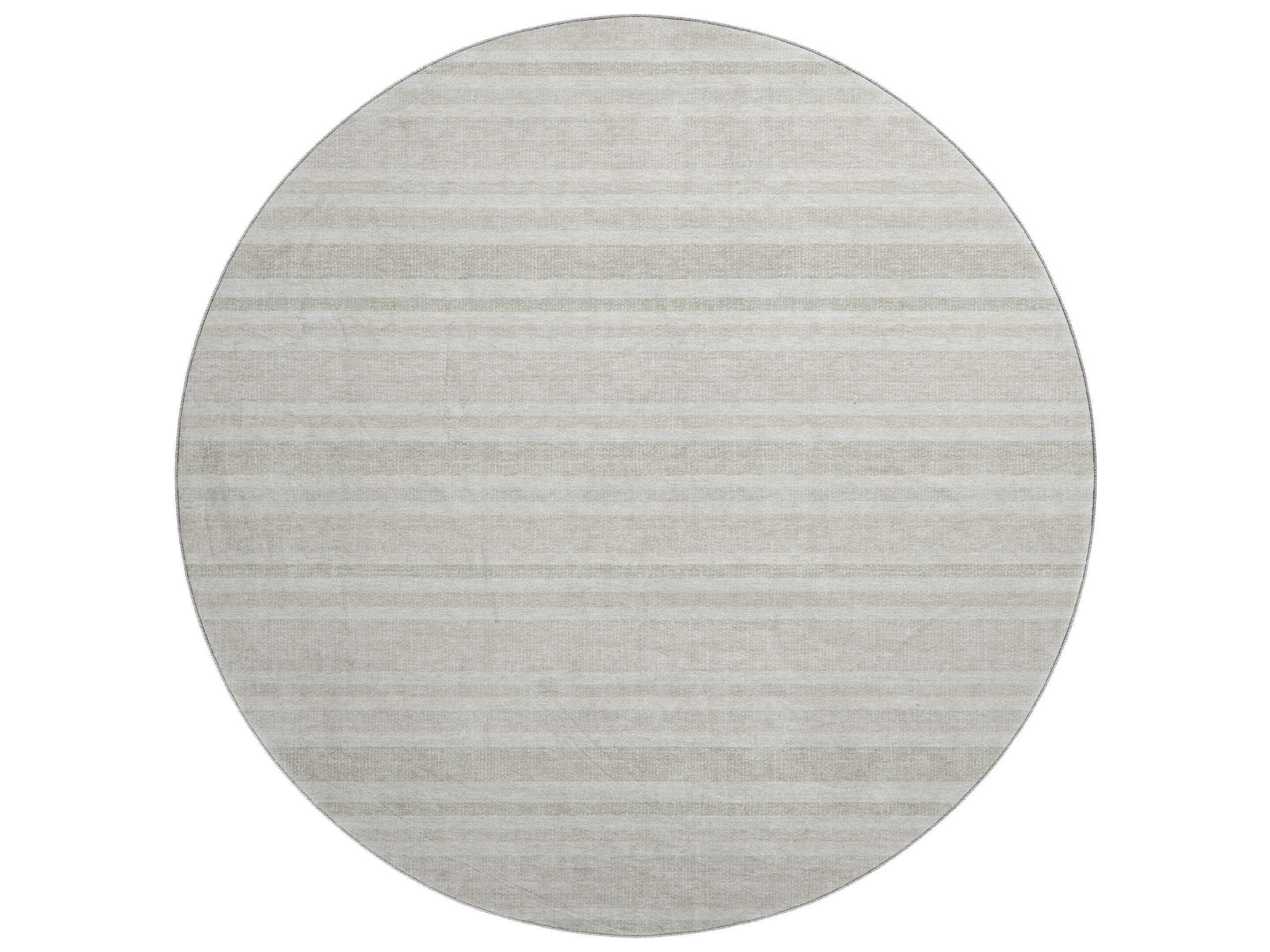 Dalyn Mayfield Striped Area Rug