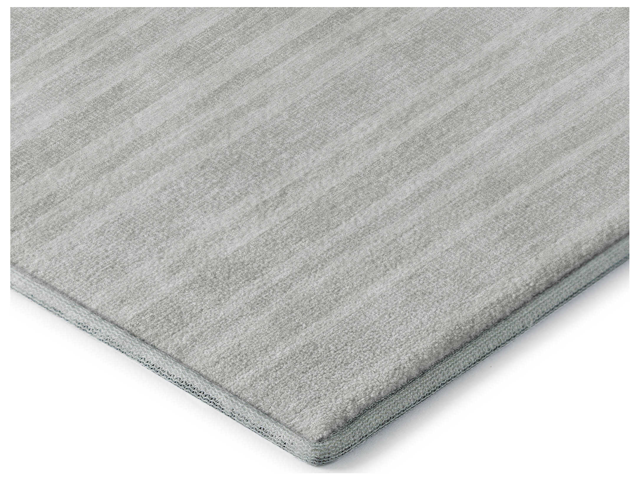 Dalyn Mayfield Striped Area Rug