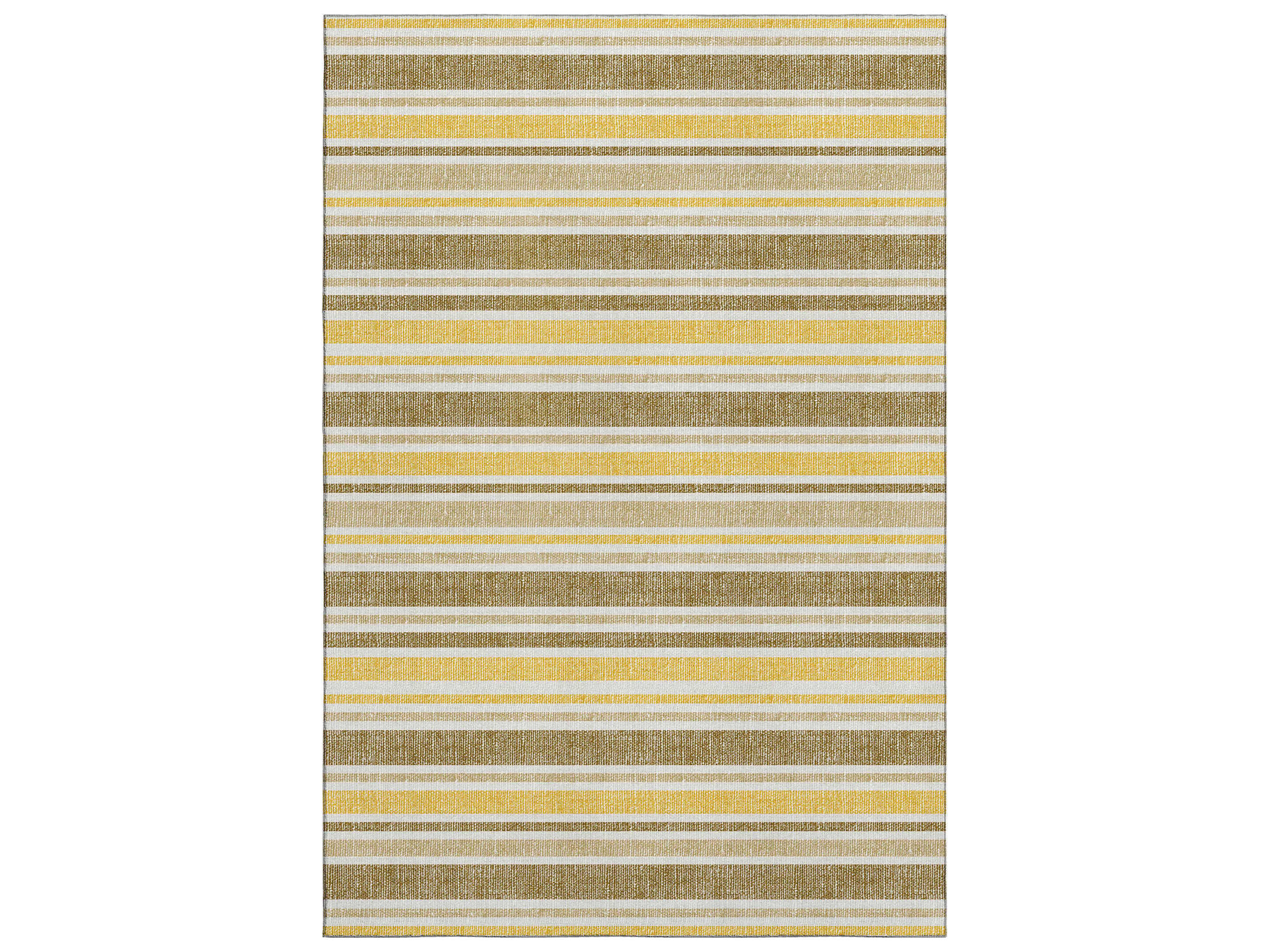Dalyn Mayfield Striped Area Rug