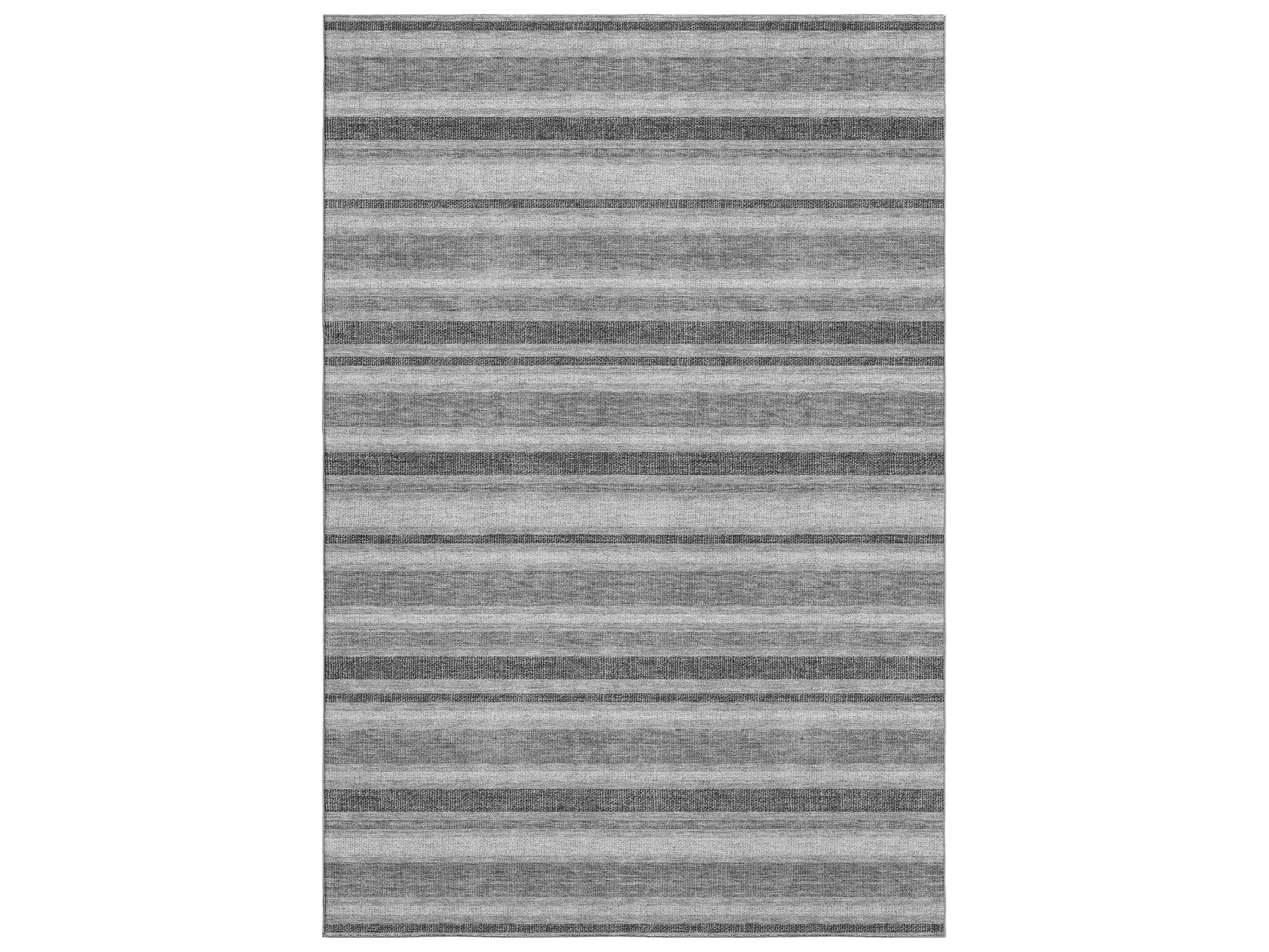 Dalyn Mayfield Striped Area Rug