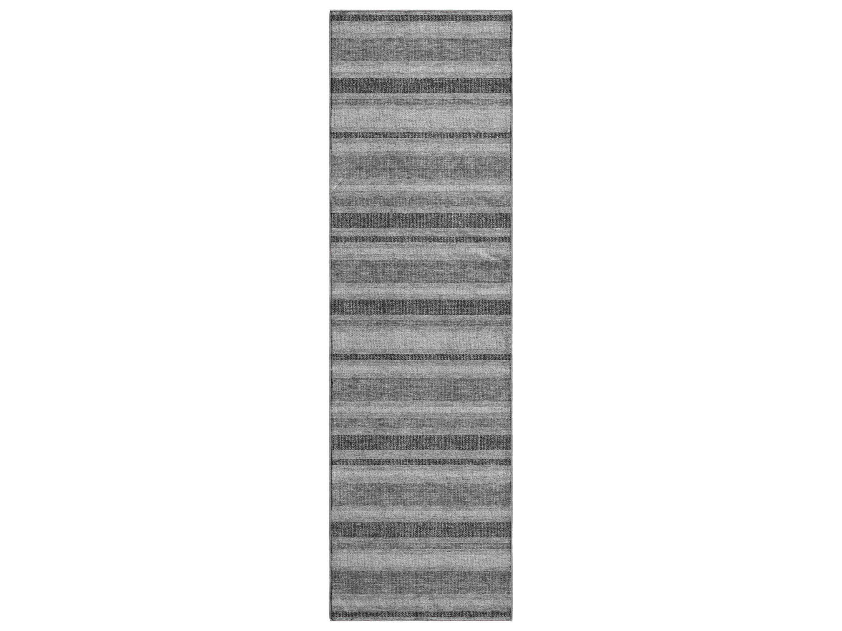 Dalyn Mayfield Striped Area Rug