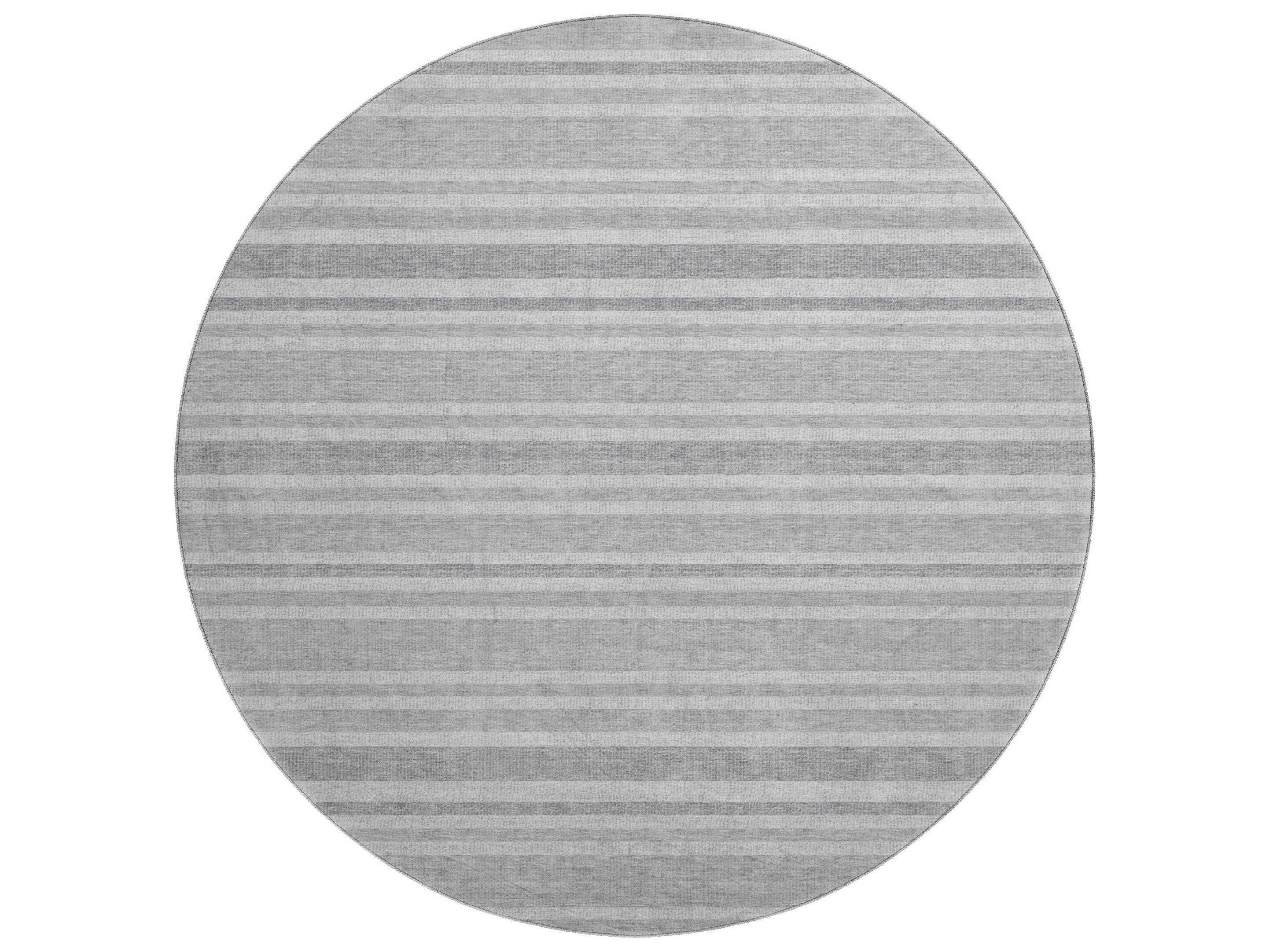 Dalyn Mayfield Striped Area Rug