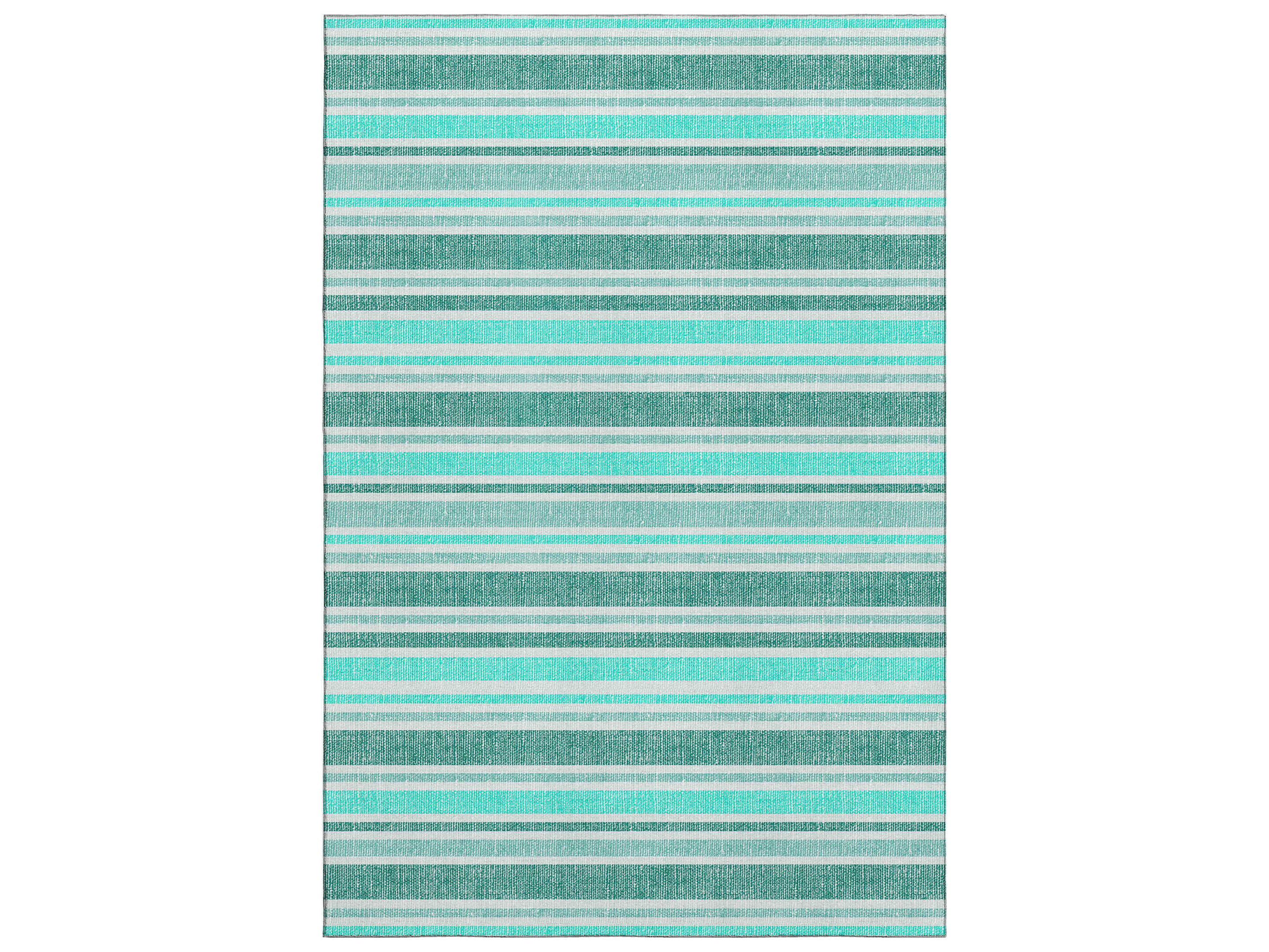 Dalyn Mayfield Striped Area Rug