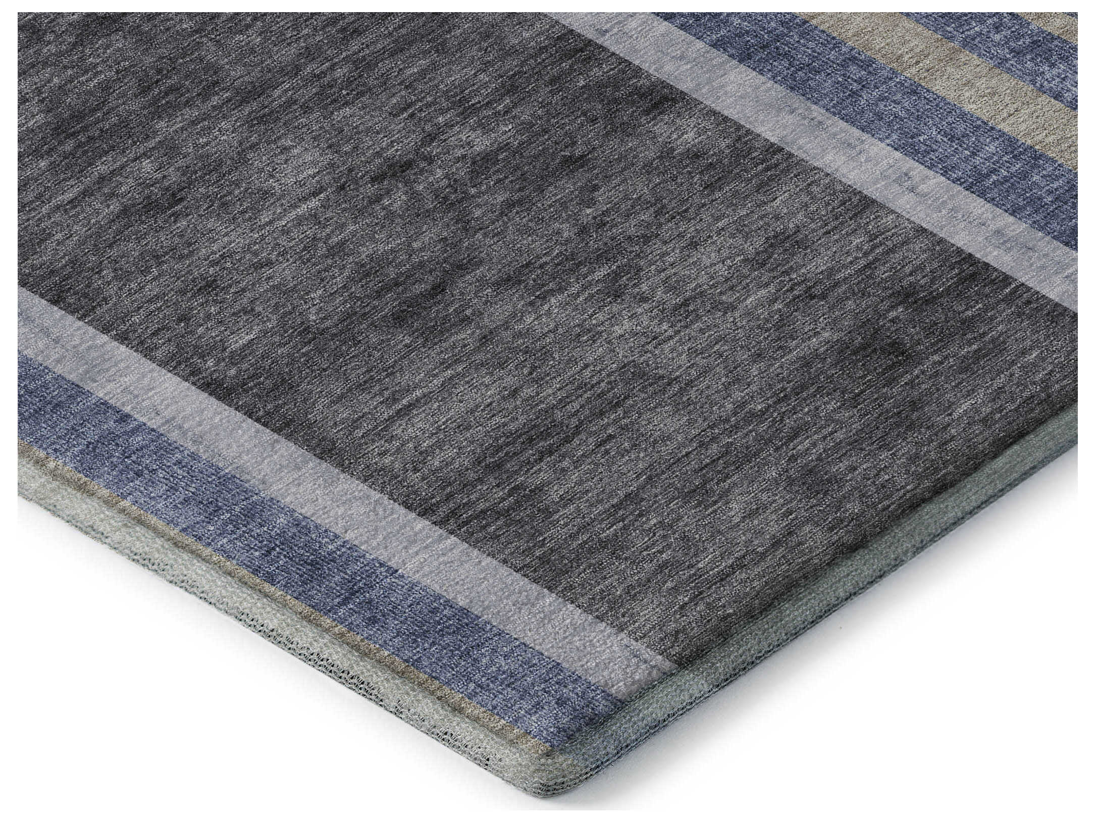 Dalyn Mayfield Geometric Area Rug