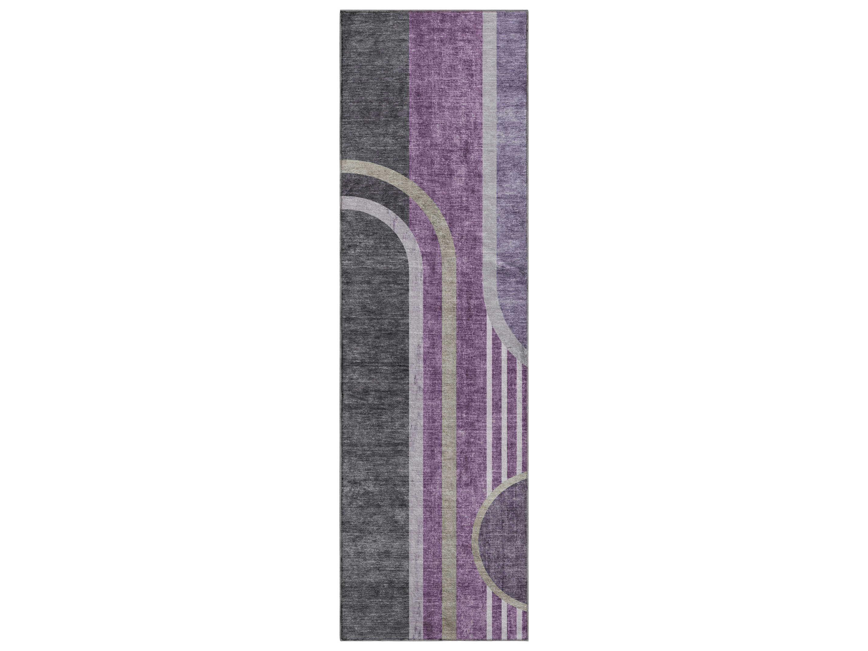Dalyn Mayfield Geometric Area Rug