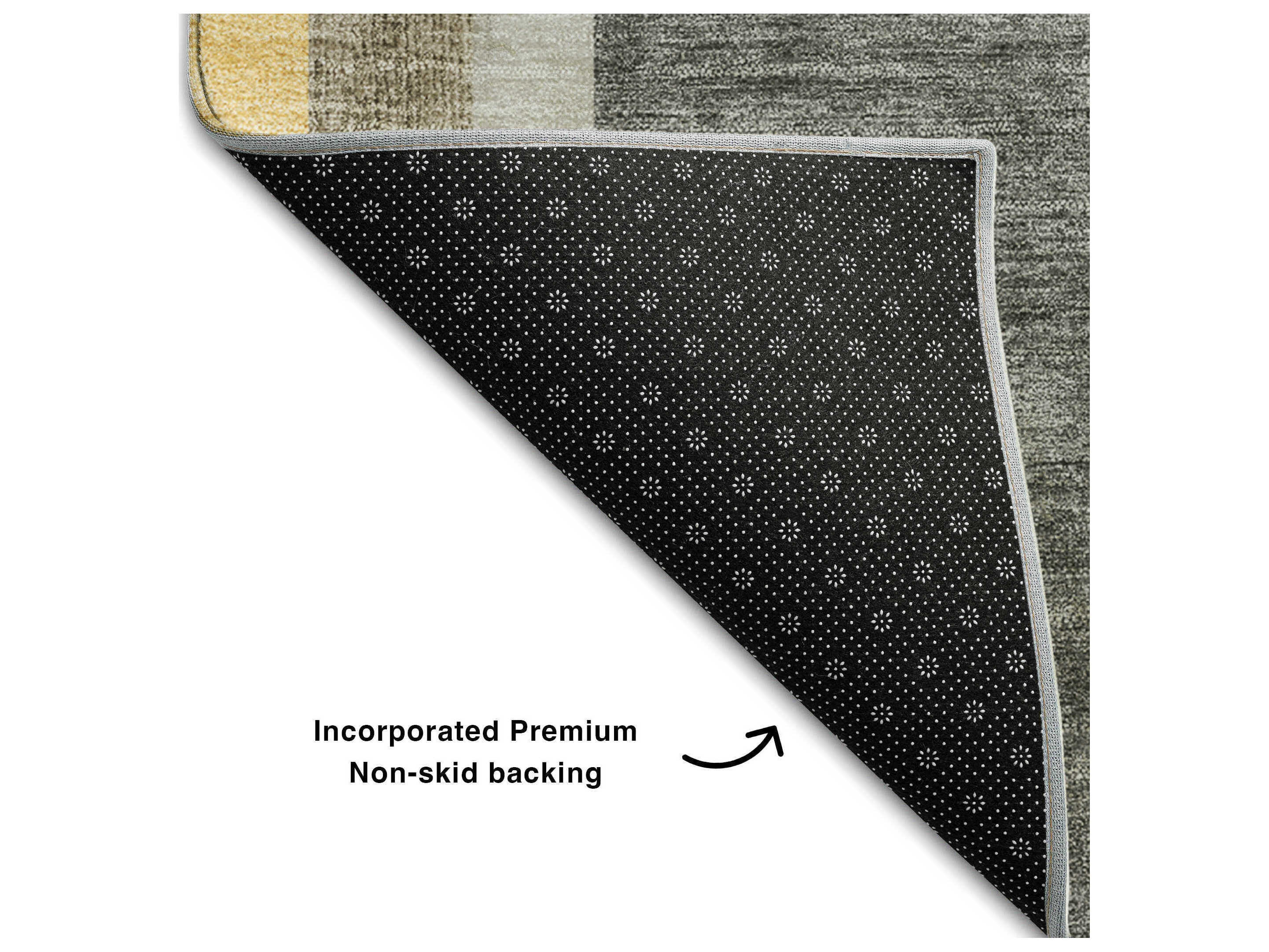 Dalyn Mayfield Geometric Area Rug