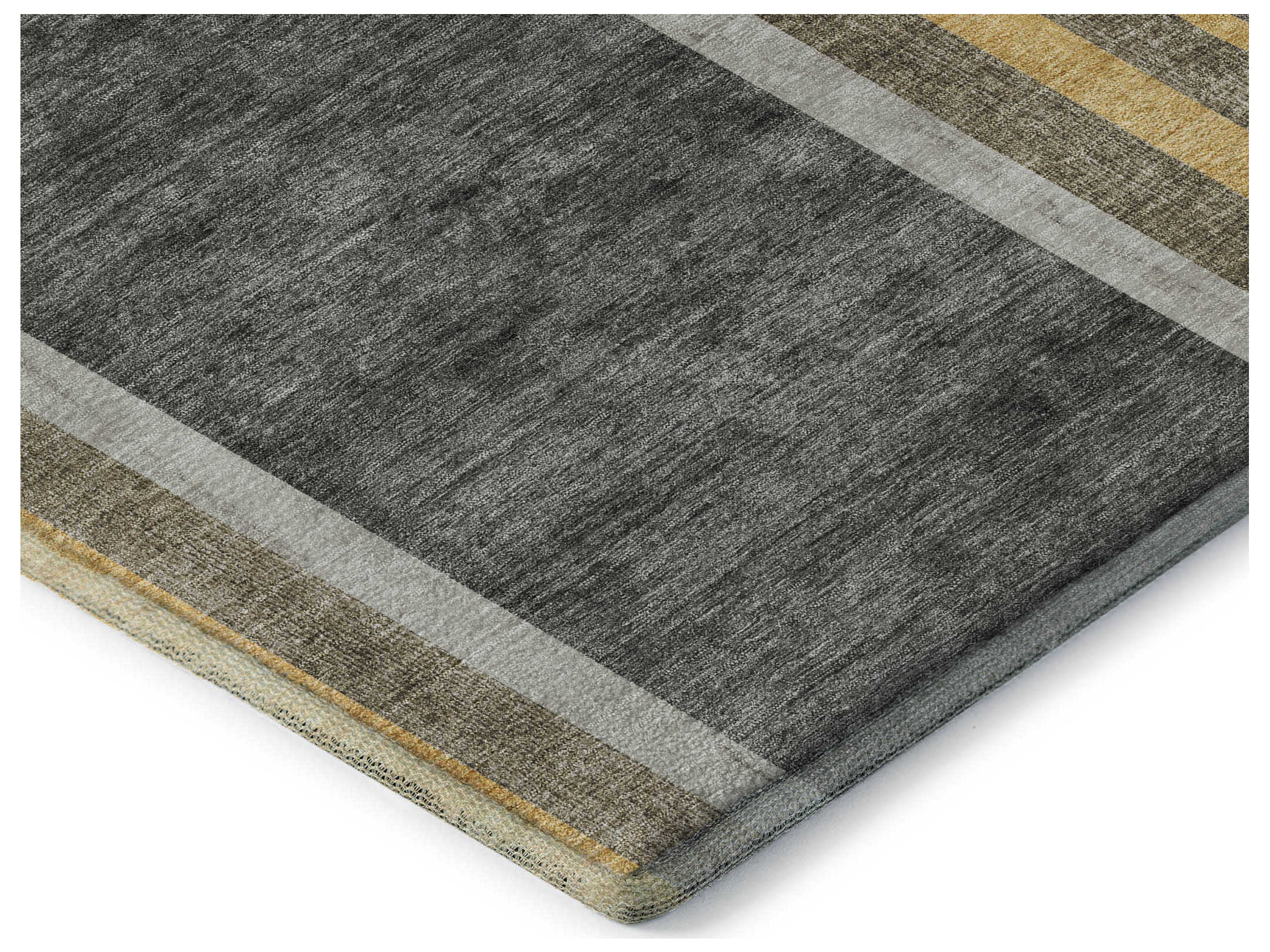Dalyn Mayfield Geometric Area Rug