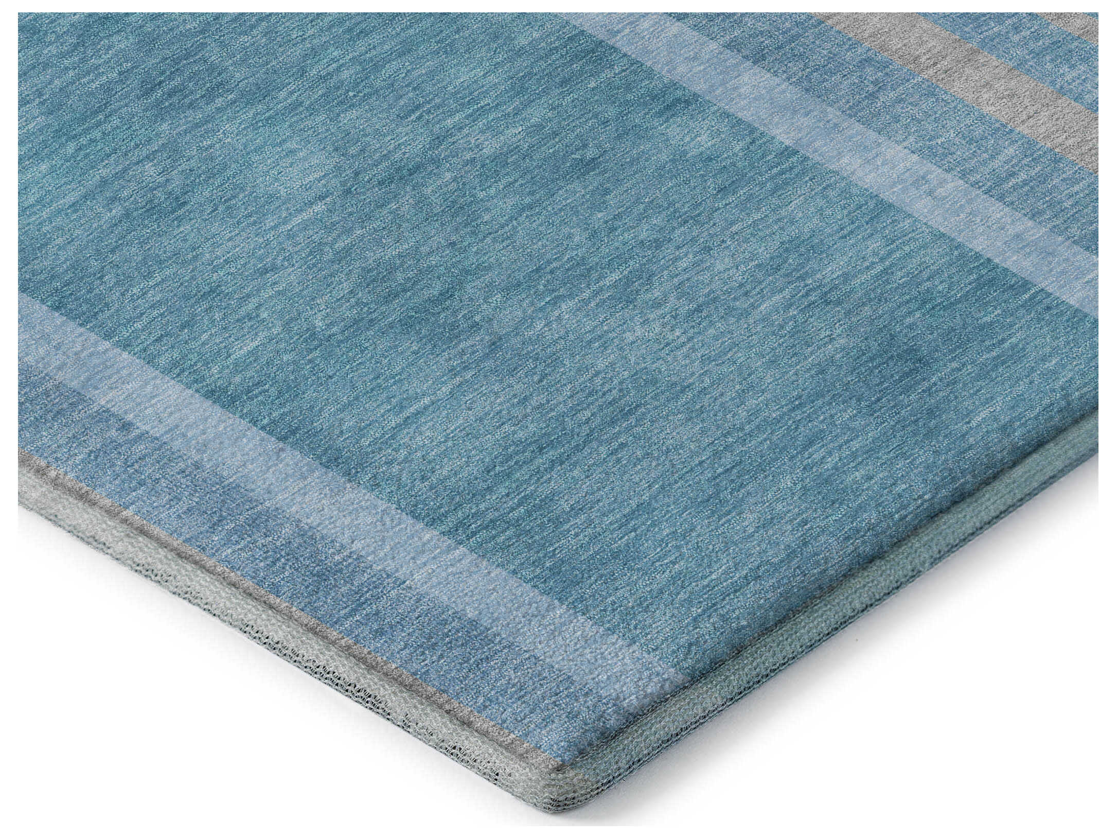 Dalyn Mayfield Geometric Area Rug