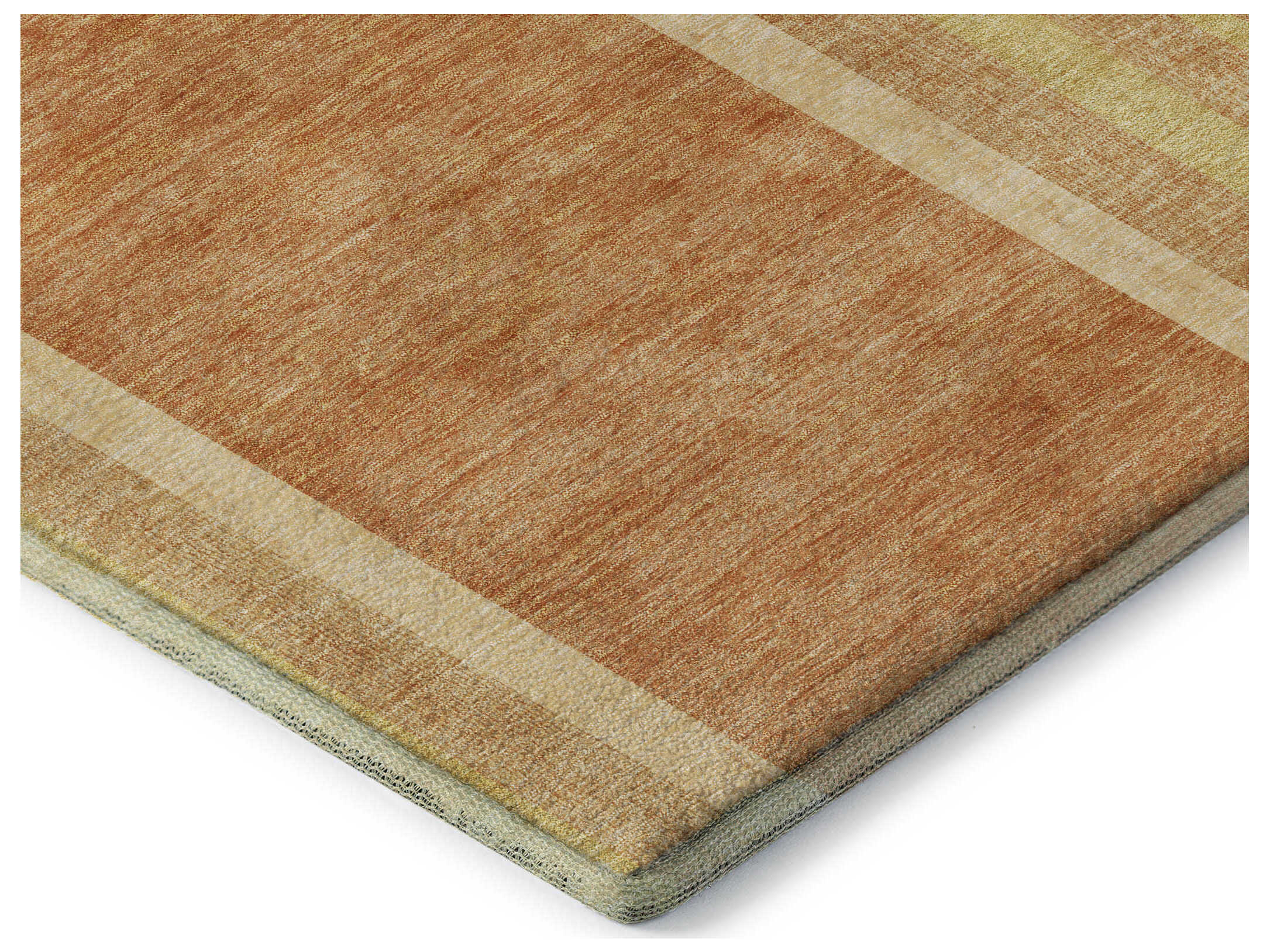 Dalyn Mayfield Geometric Area Rug