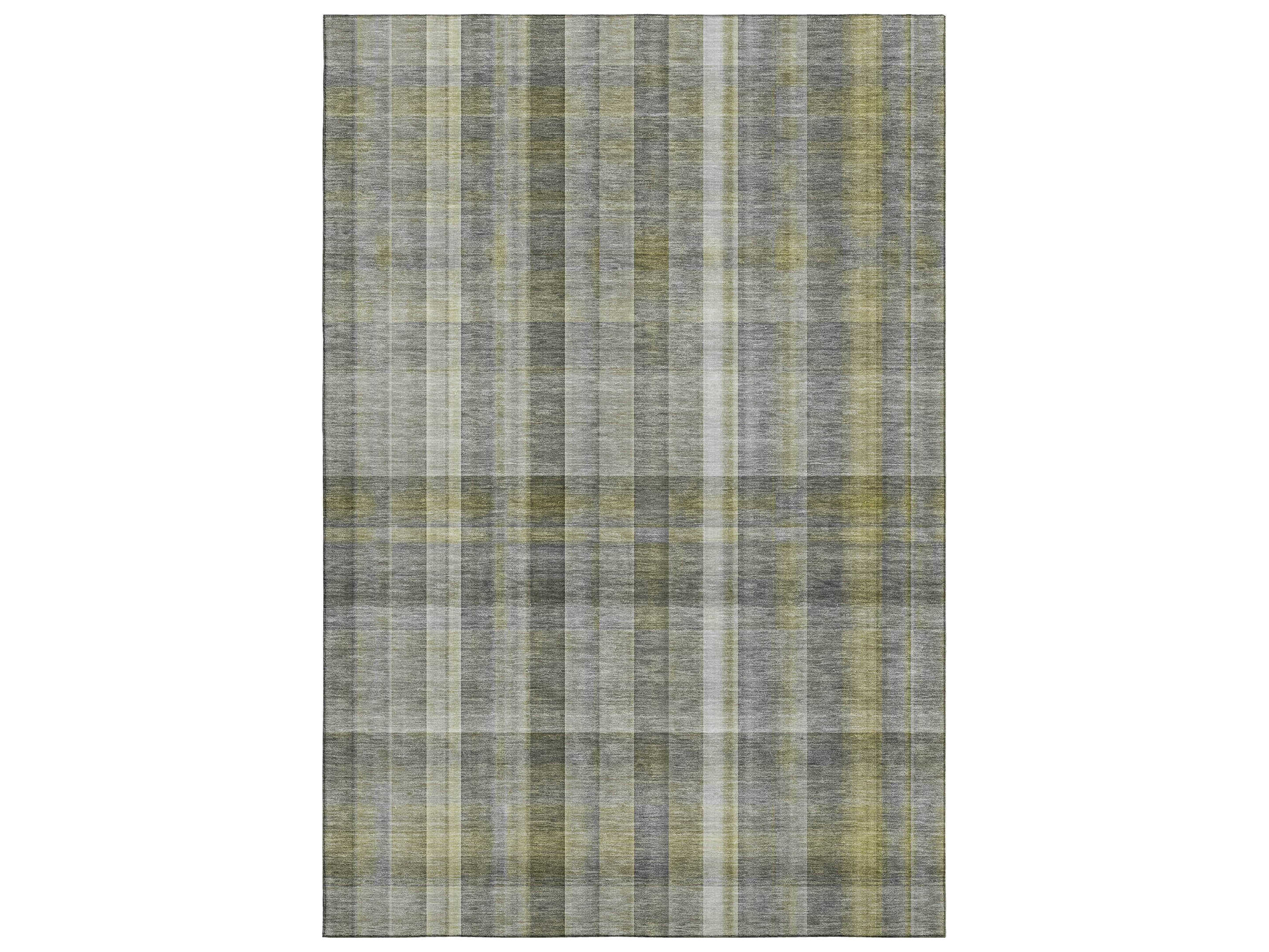 Dalyn Mayfield Geometric Area Rug