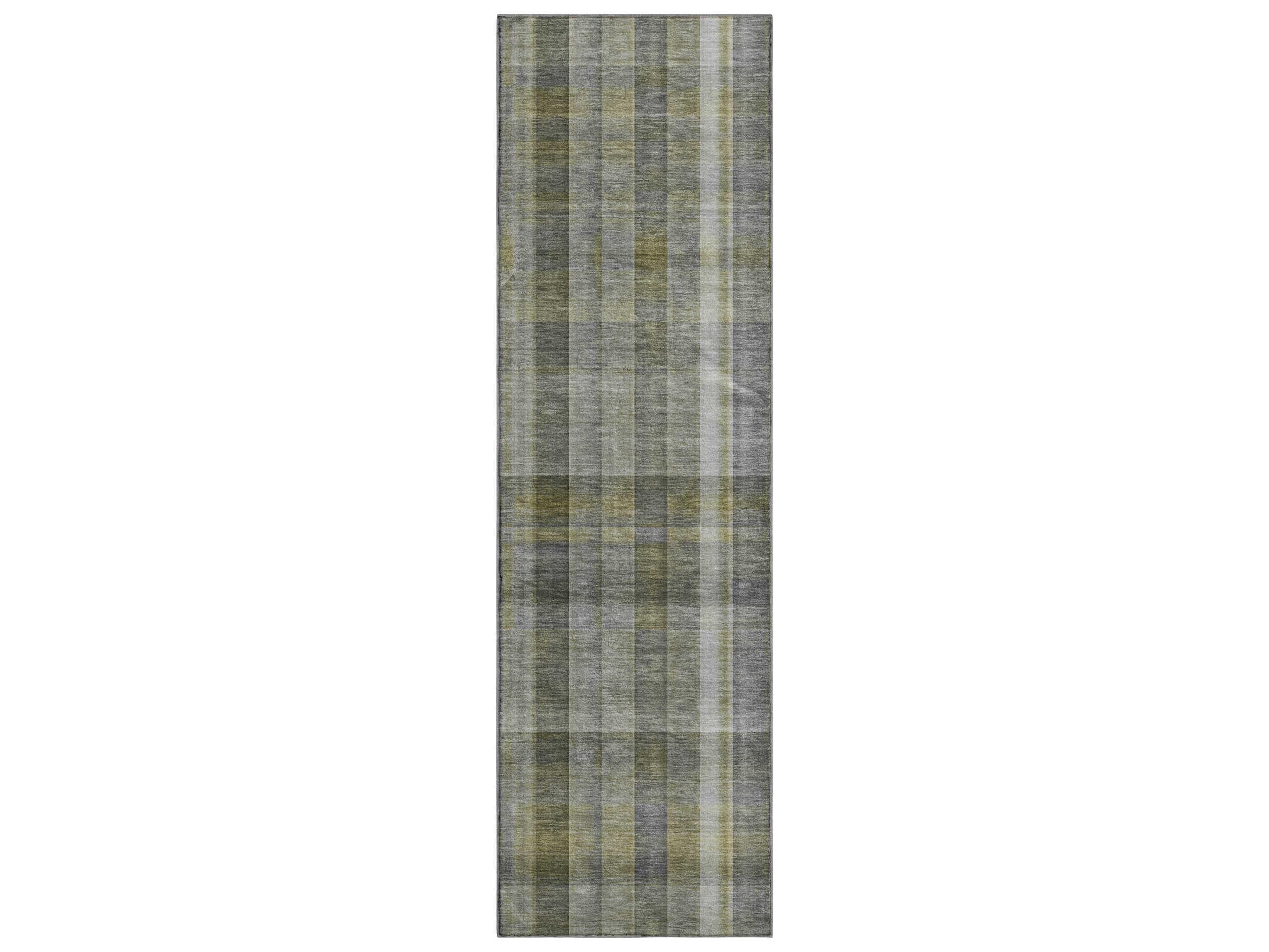 Dalyn Mayfield Geometric Area Rug