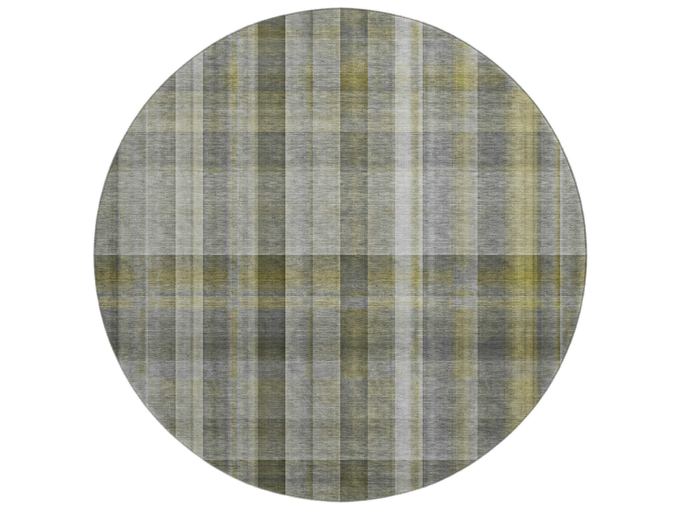 Dalyn Mayfield Geometric Area Rug