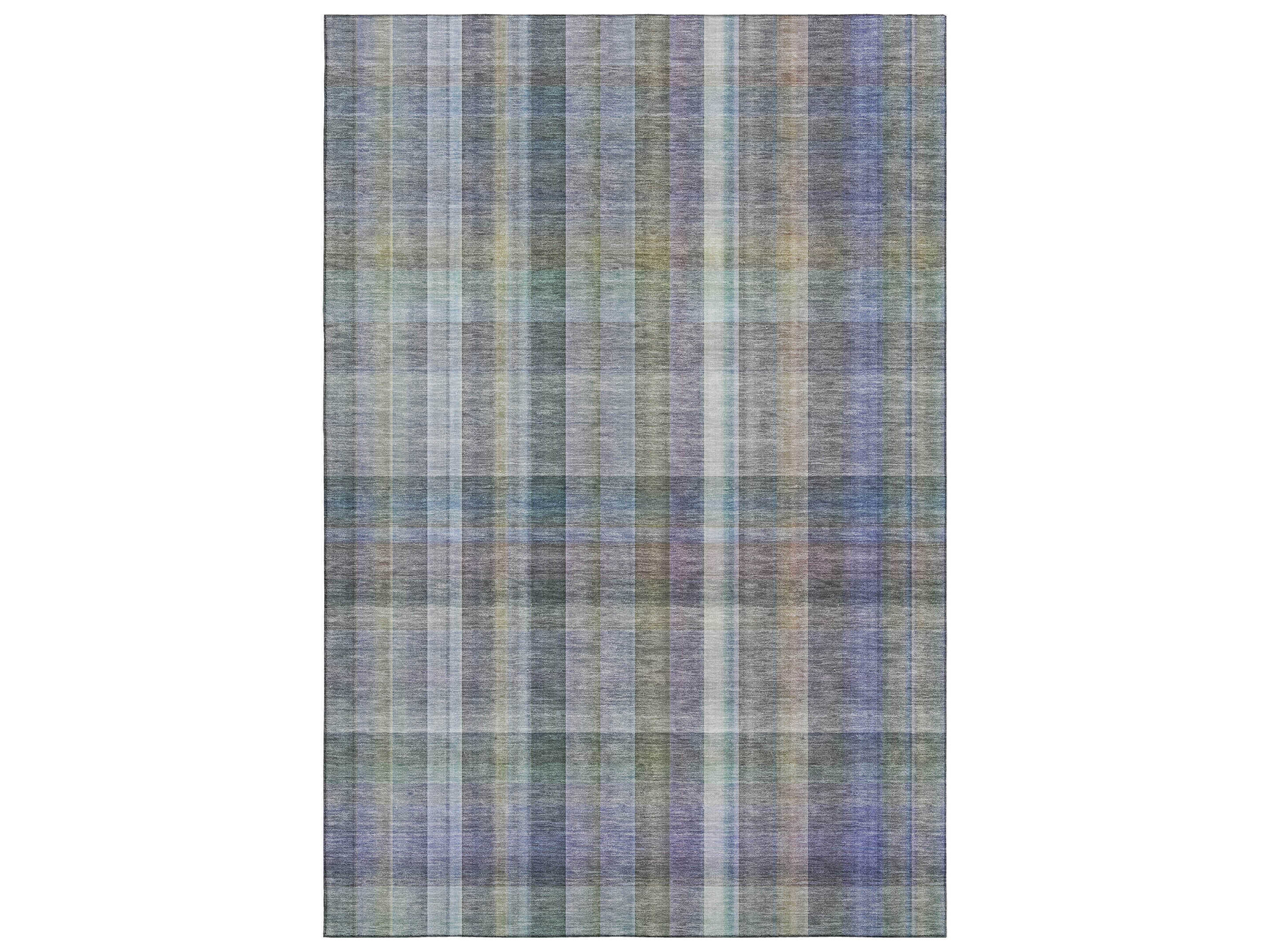 Dalyn Mayfield Geometric Area Rug