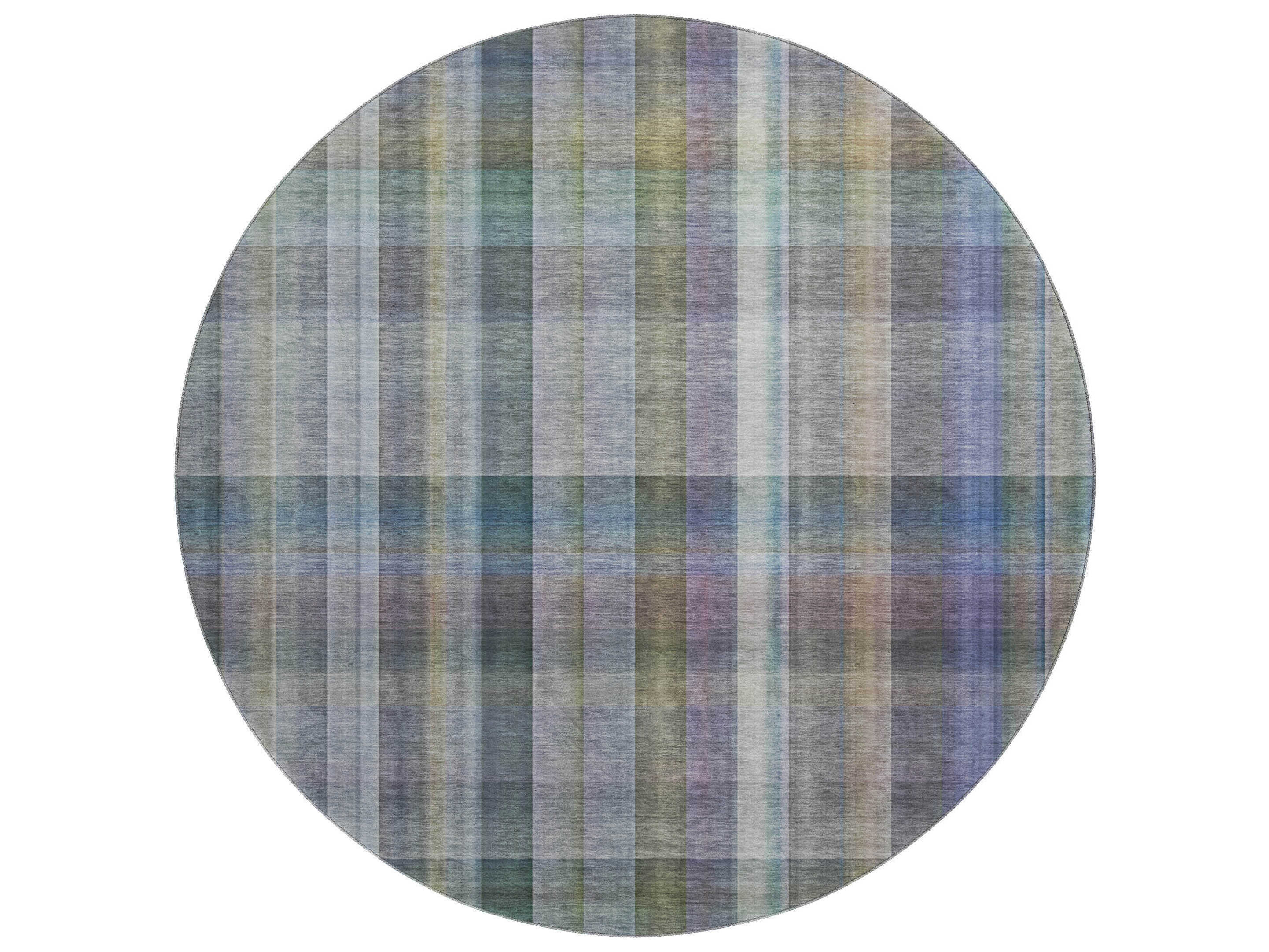 Dalyn Mayfield Geometric Area Rug