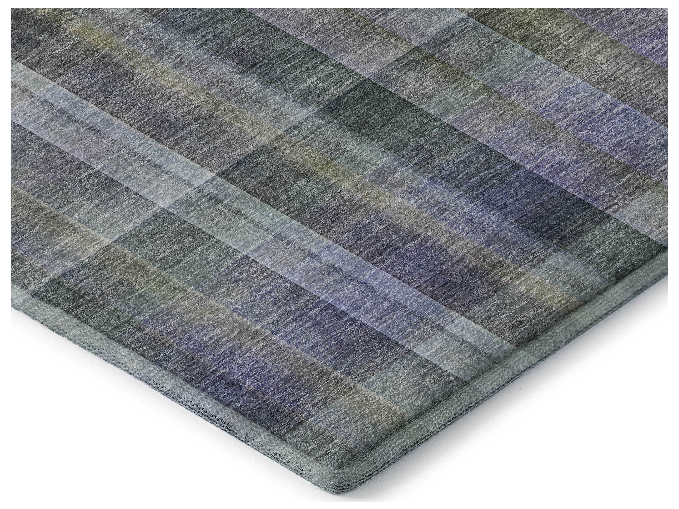 Dalyn Mayfield Geometric Area Rug