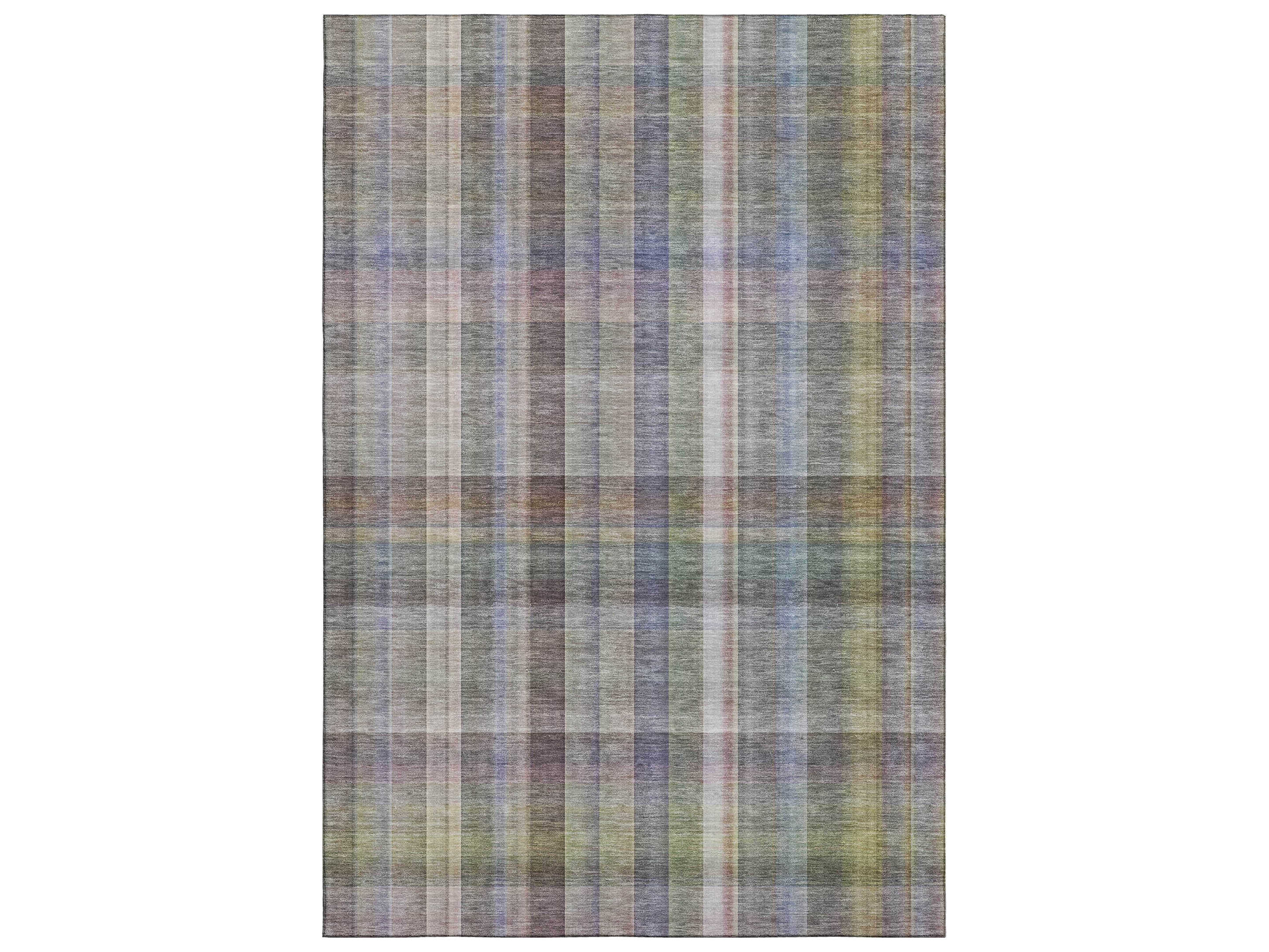 Dalyn Mayfield Geometric Area Rug